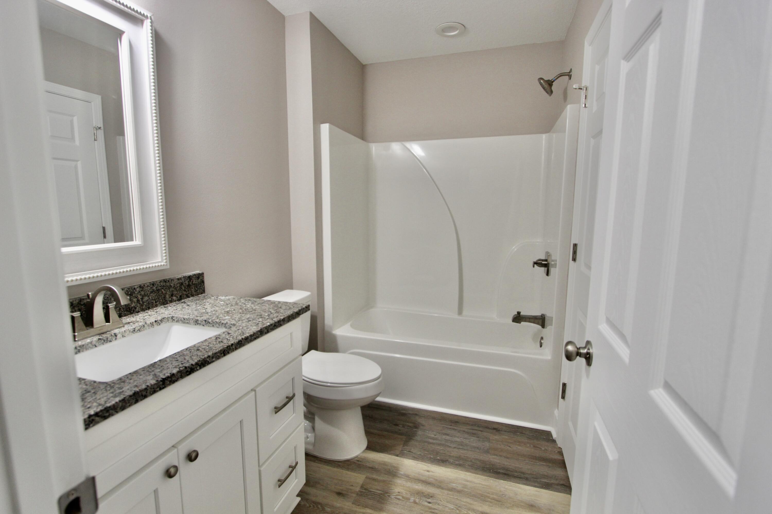 NORTH SUPERGROUP (221000.00) - Residential