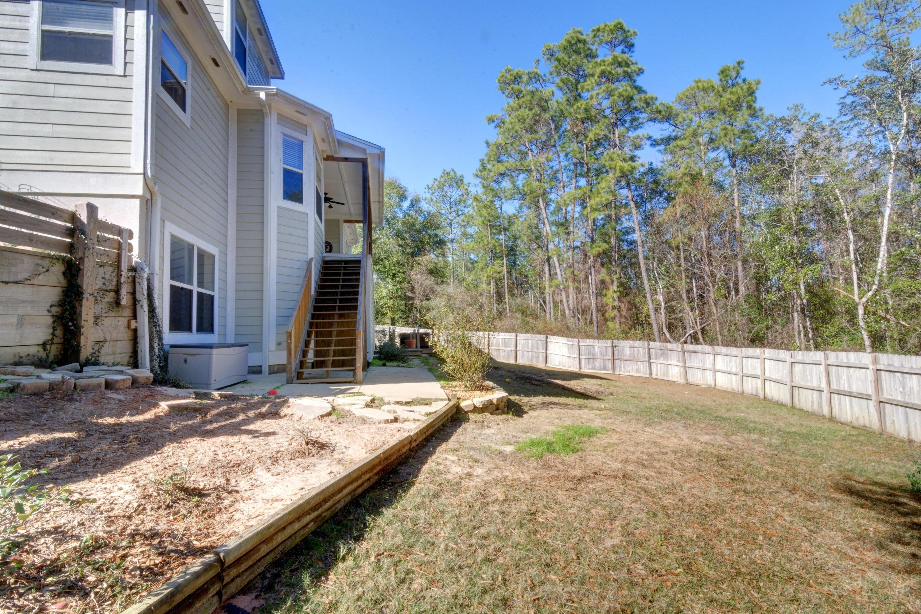 SILVER OAKS PH I - Residential