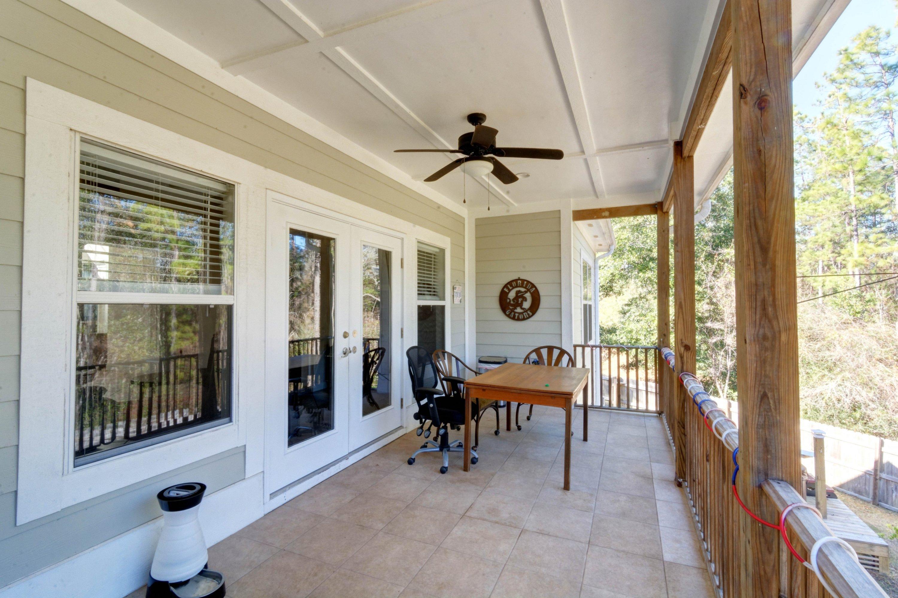 SILVER OAKS PH I - Residential