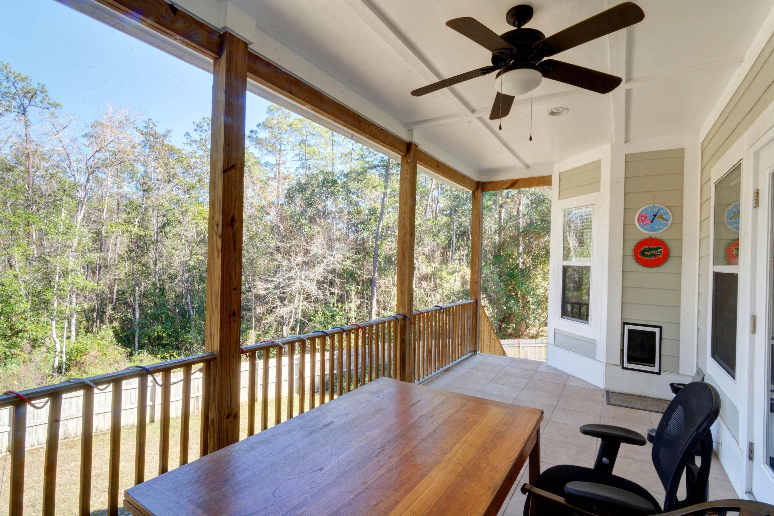 SILVER OAKS PH I - Residential