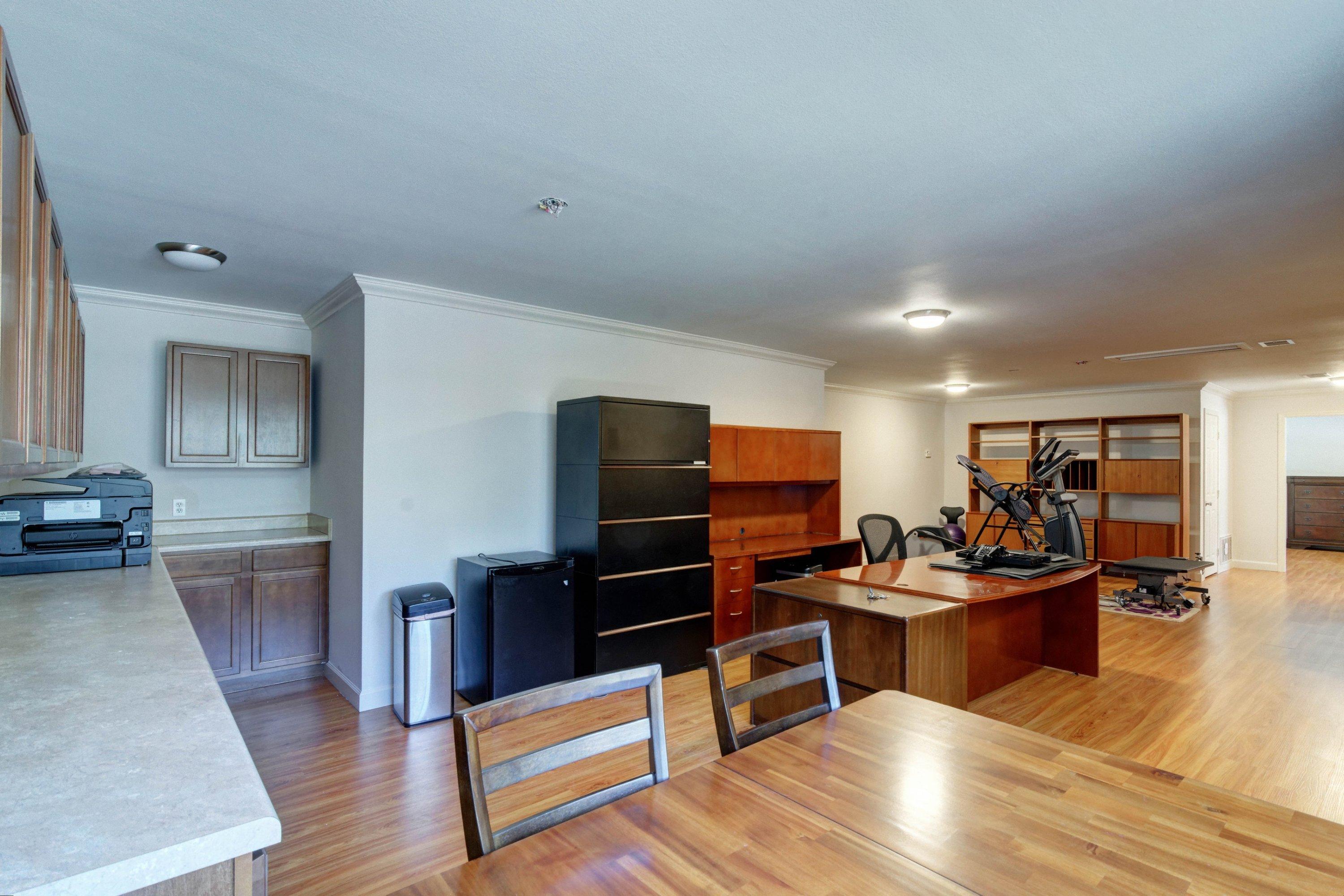 SILVER OAKS PH I - Residential