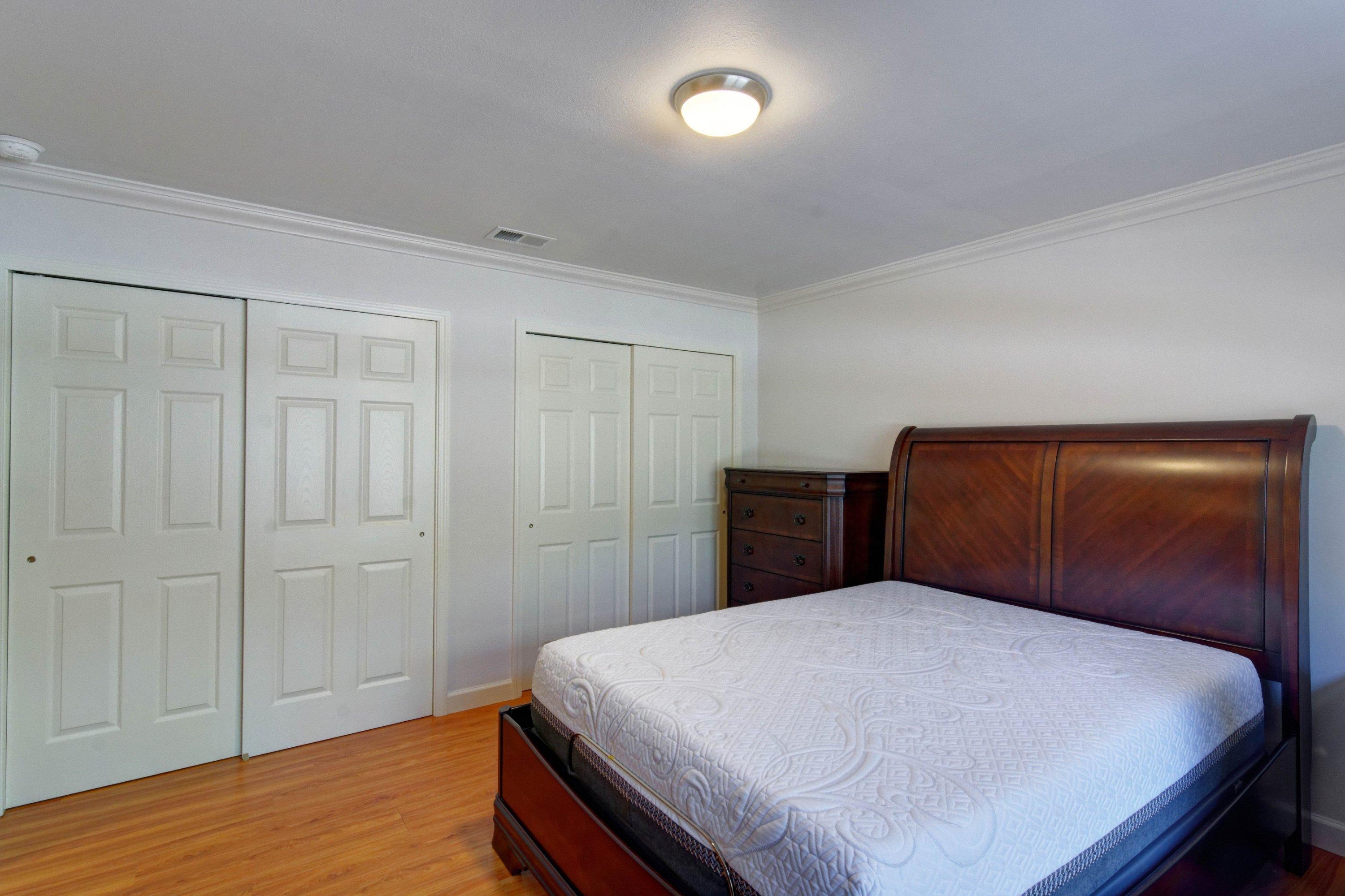 SILVER OAKS PH I - Residential