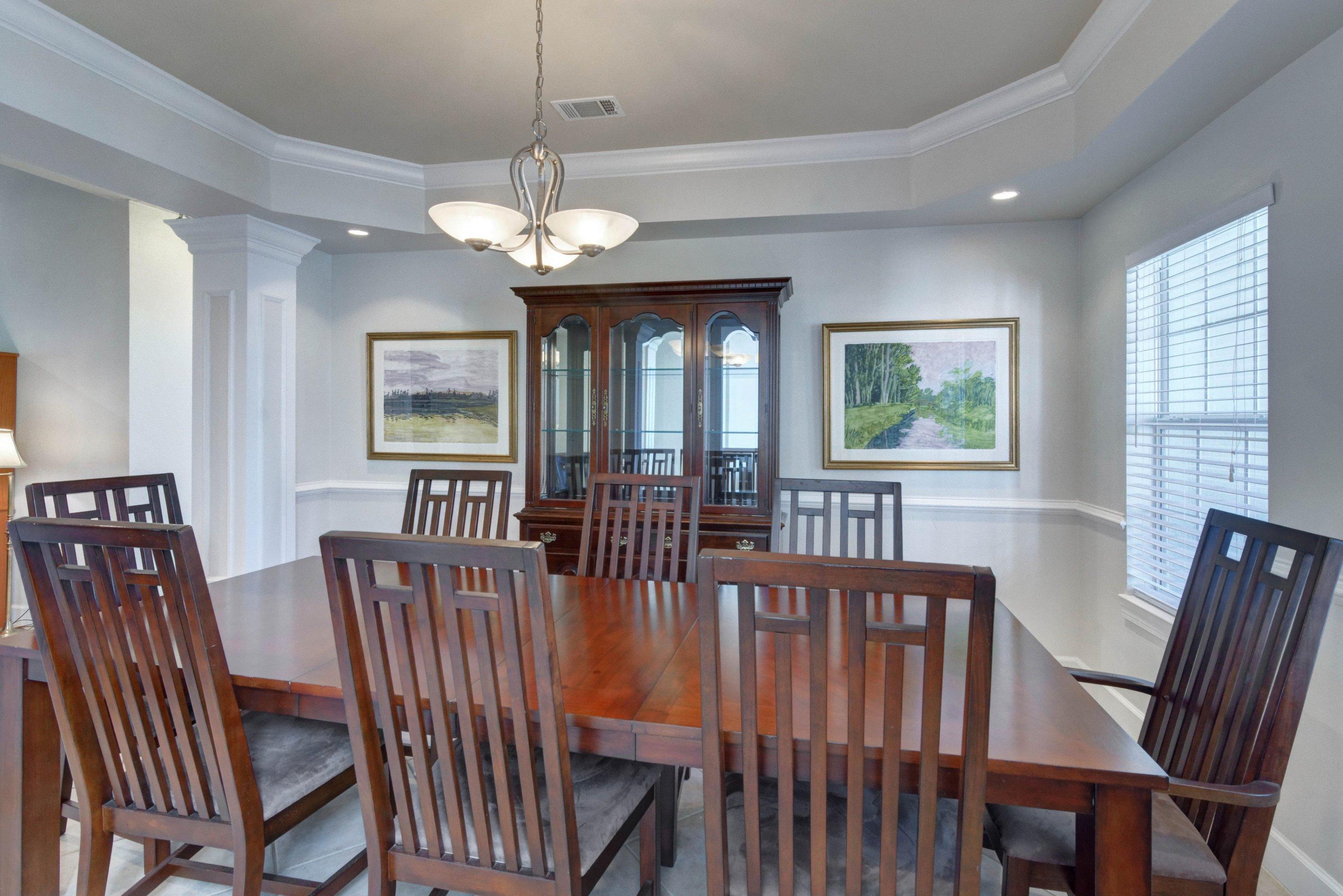 SILVER OAKS PH I - Residential