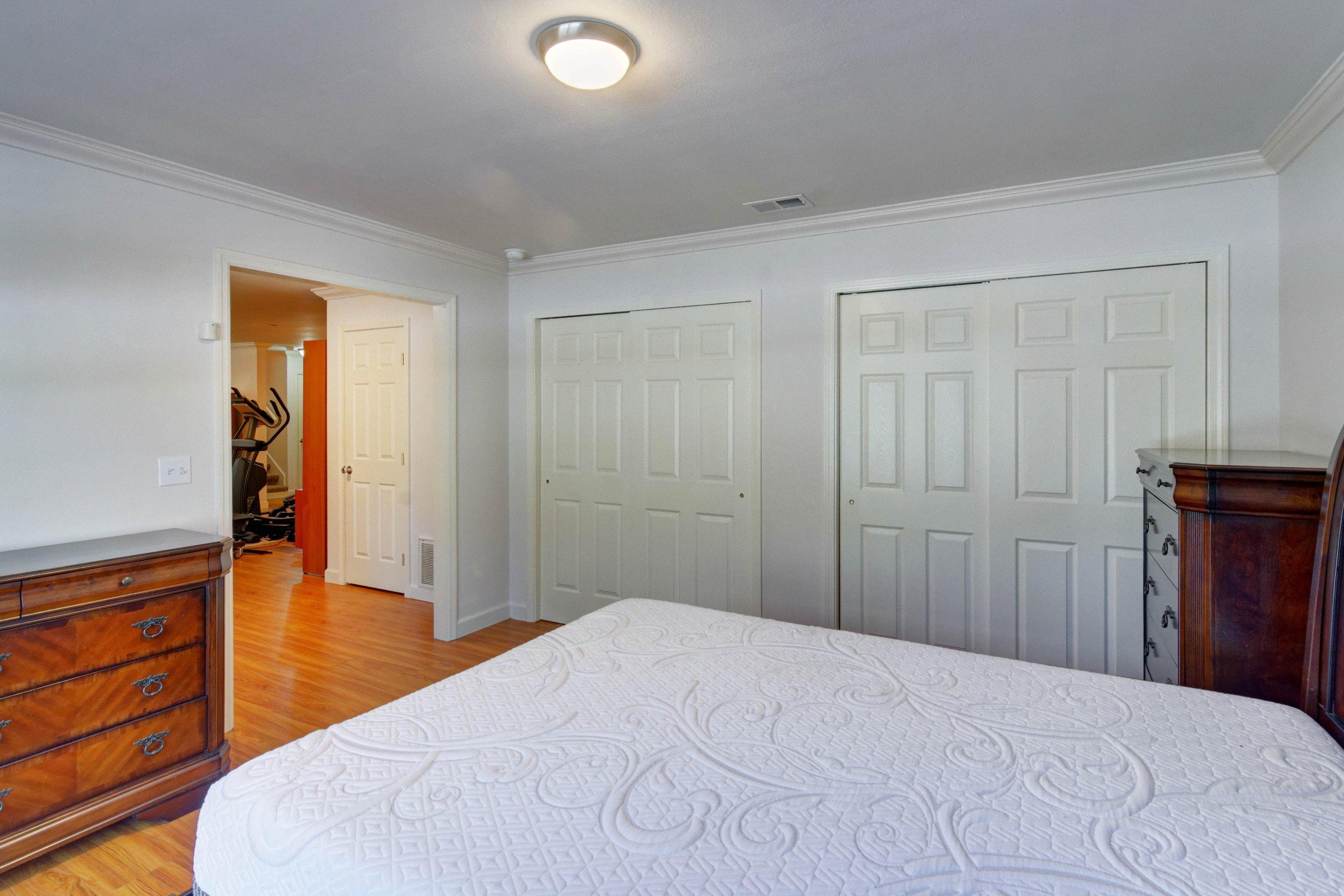 SILVER OAKS PH I - Residential