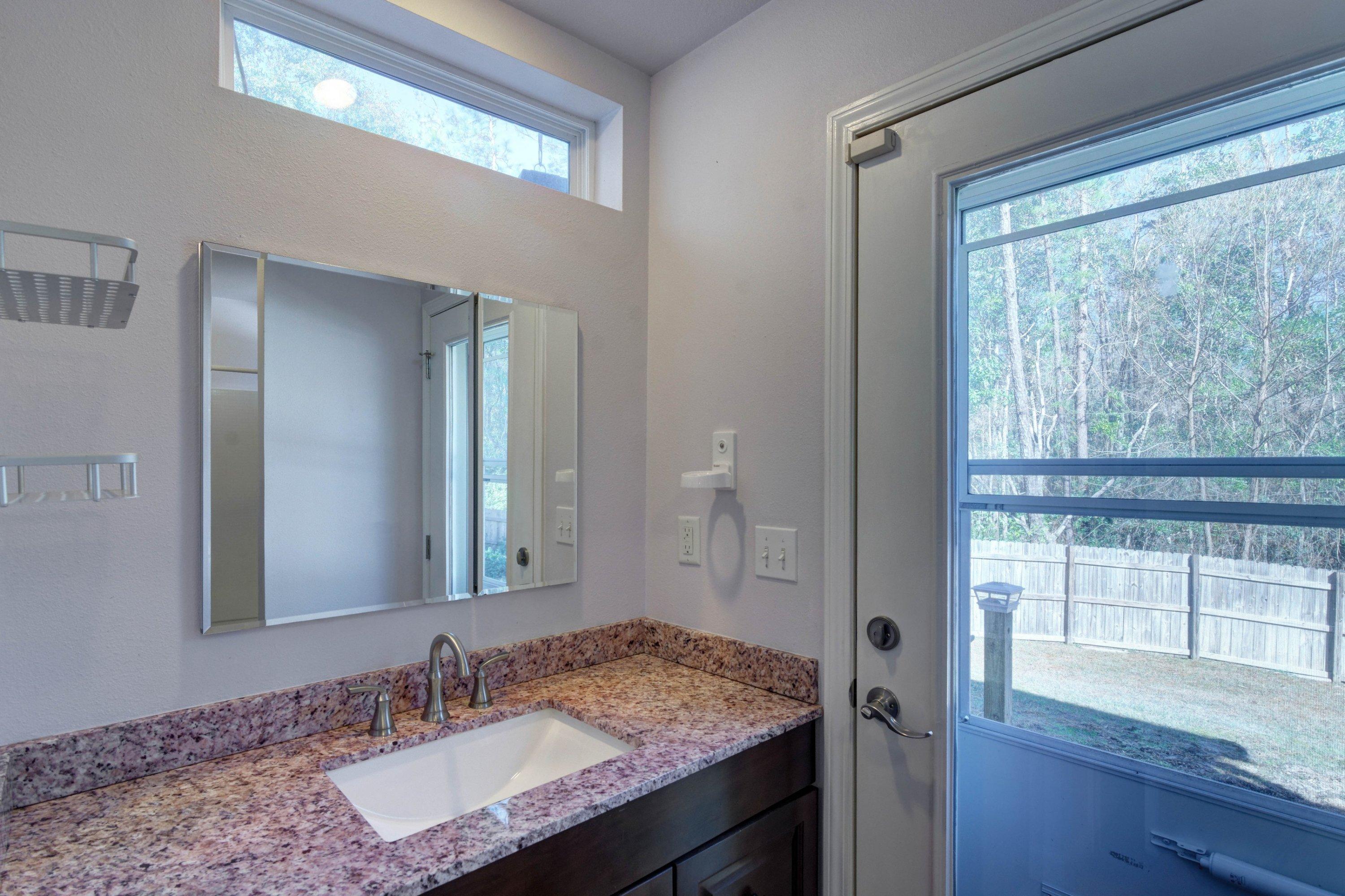 SILVER OAKS PH I - Residential