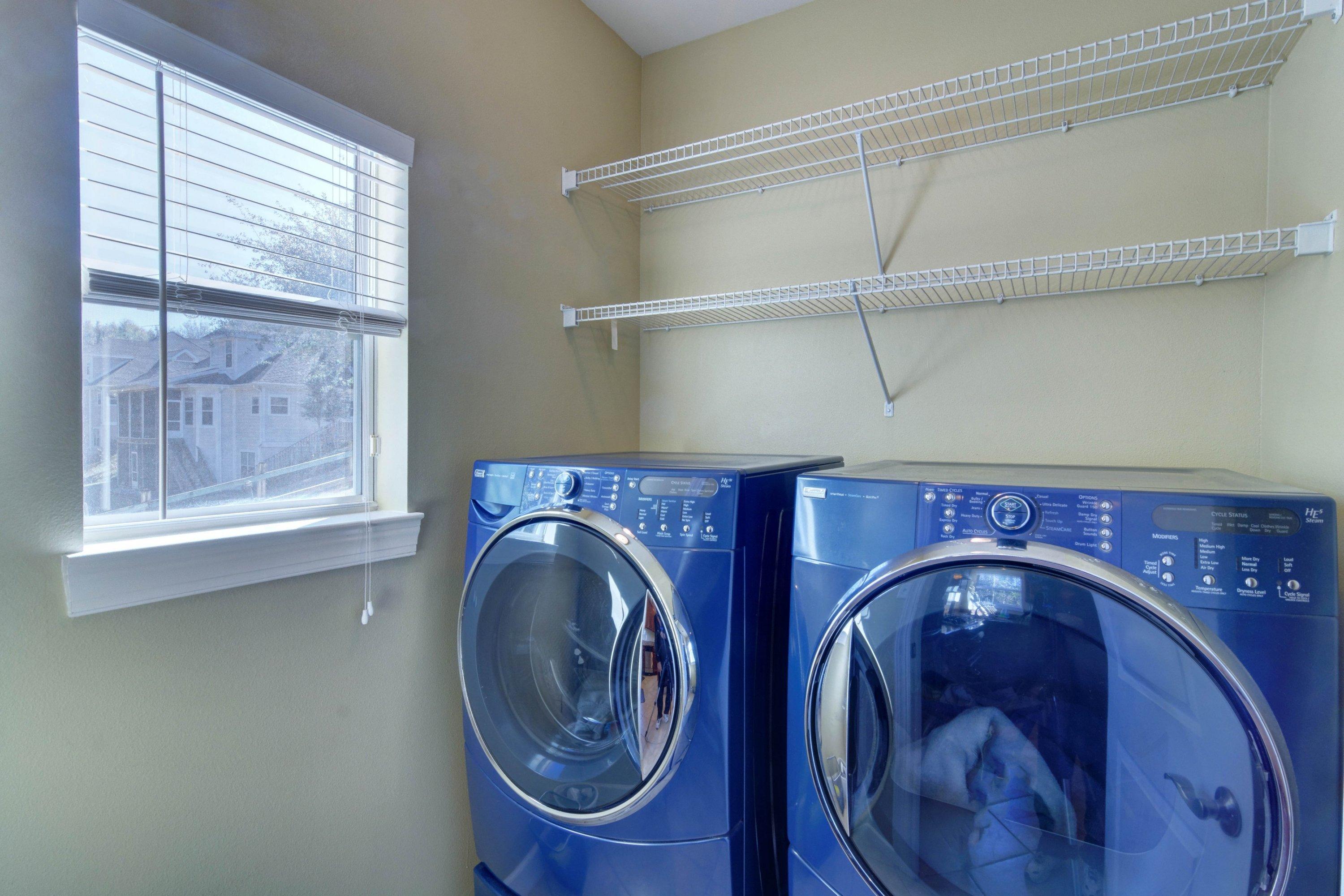 SILVER OAKS PH I - Residential