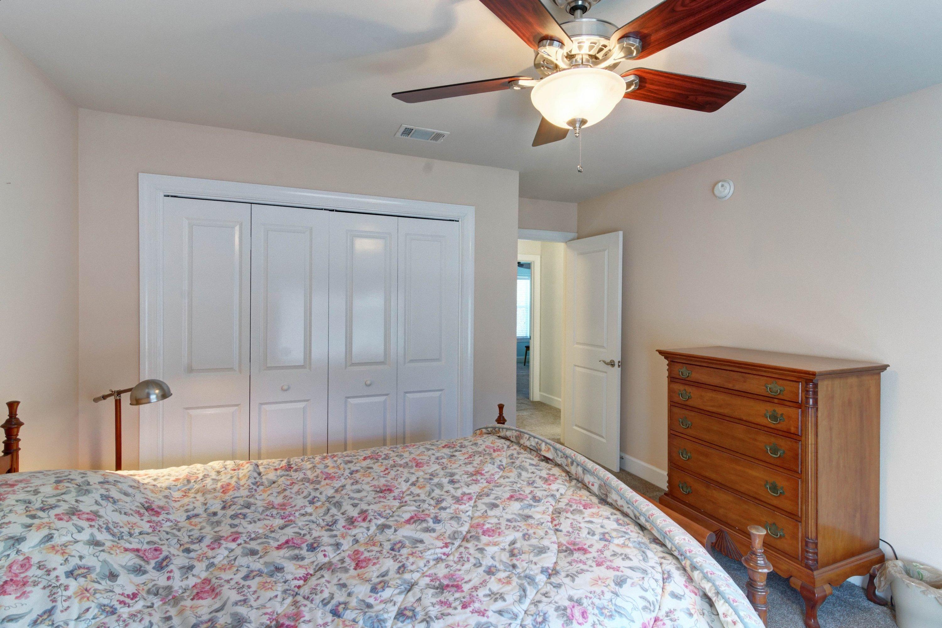 SILVER OAKS PH I - Residential