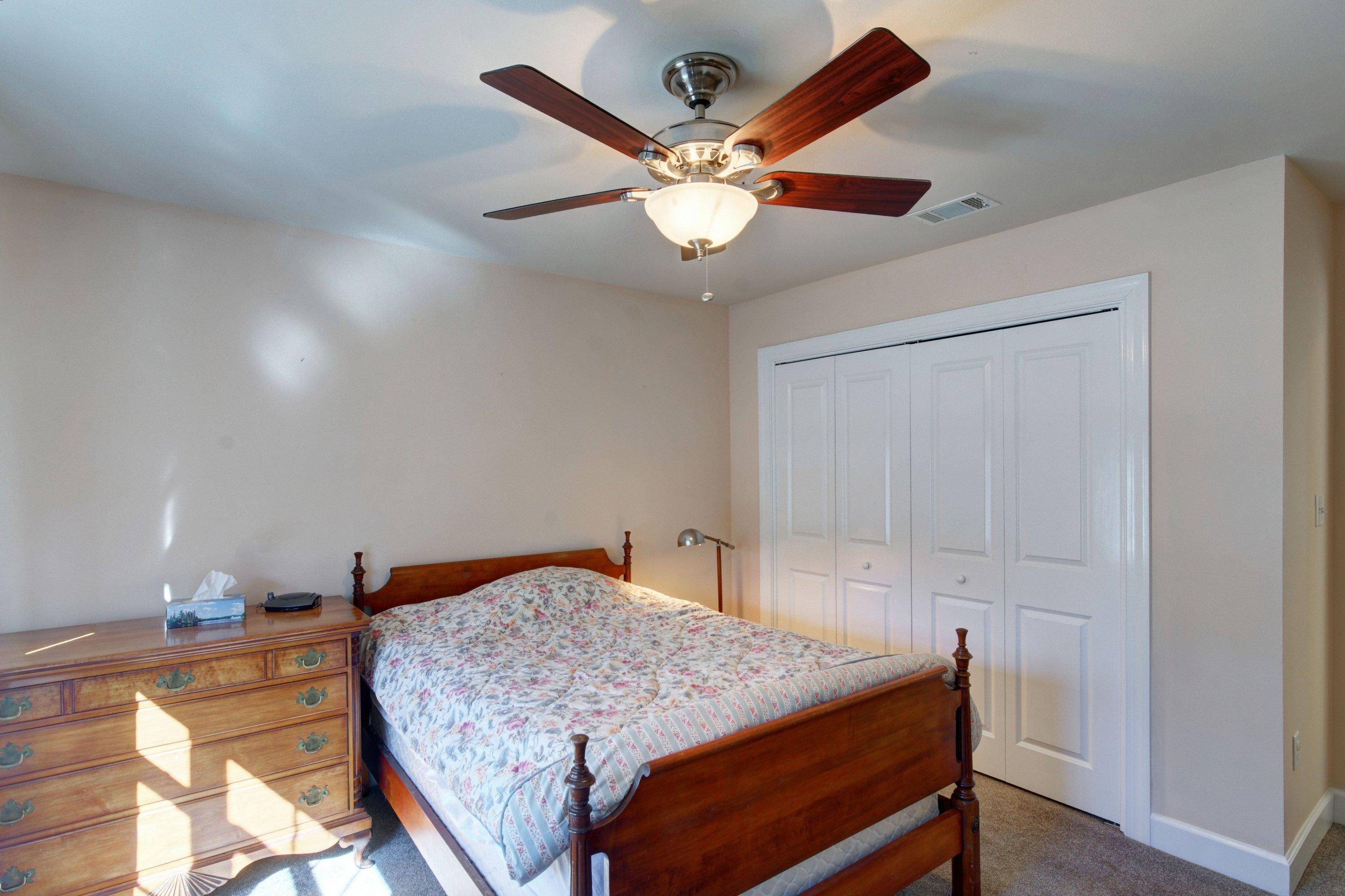 SILVER OAKS PH I - Residential