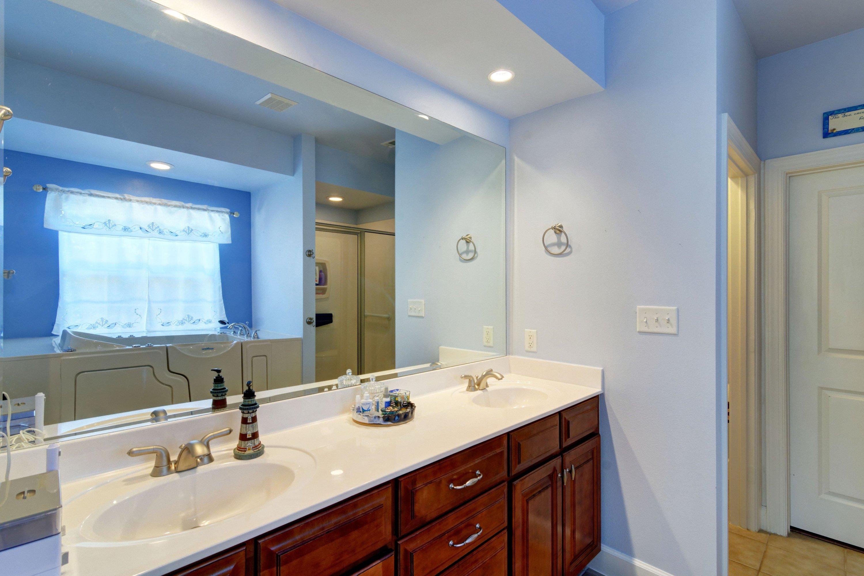 SILVER OAKS PH I - Residential