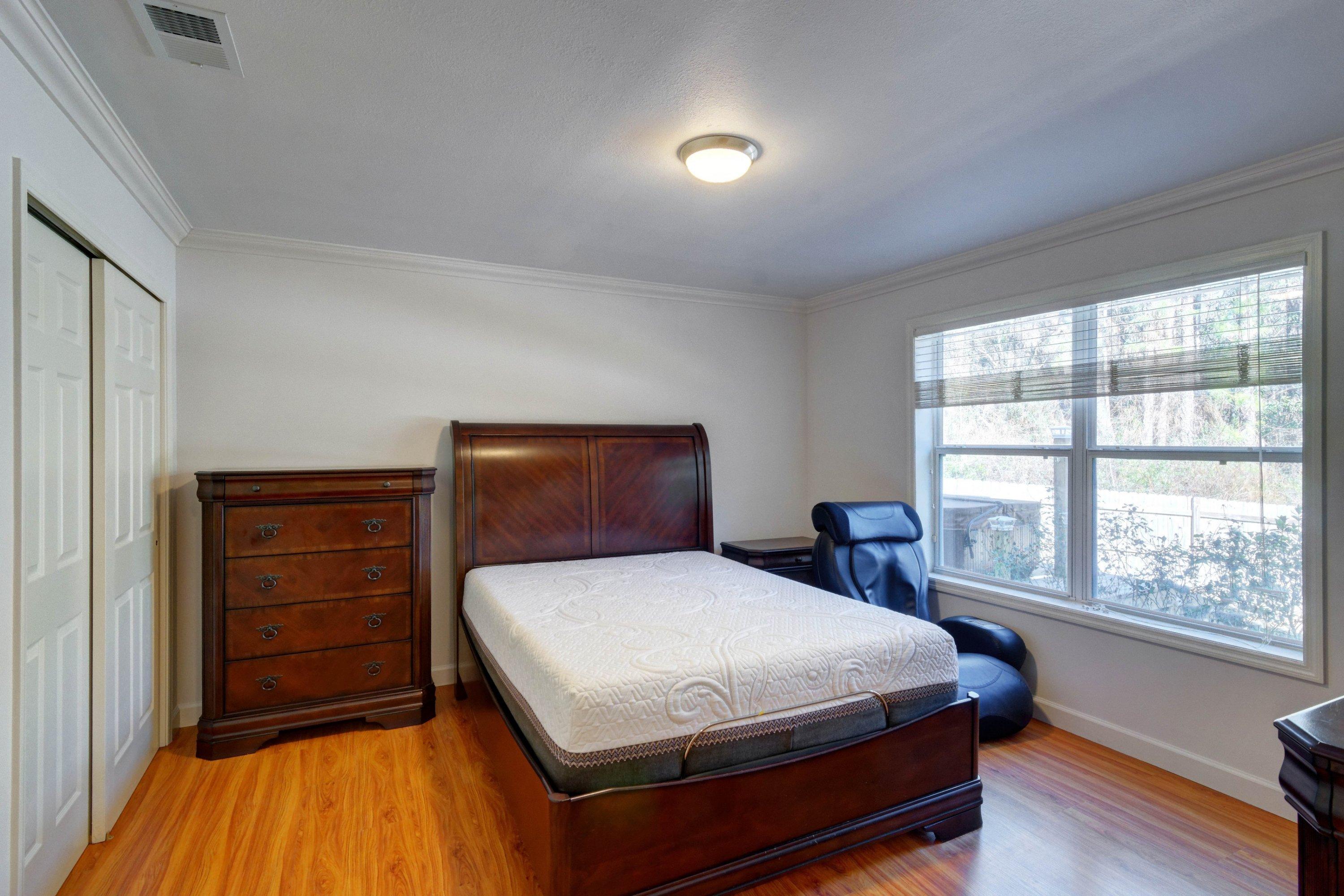 SILVER OAKS PH I - Residential