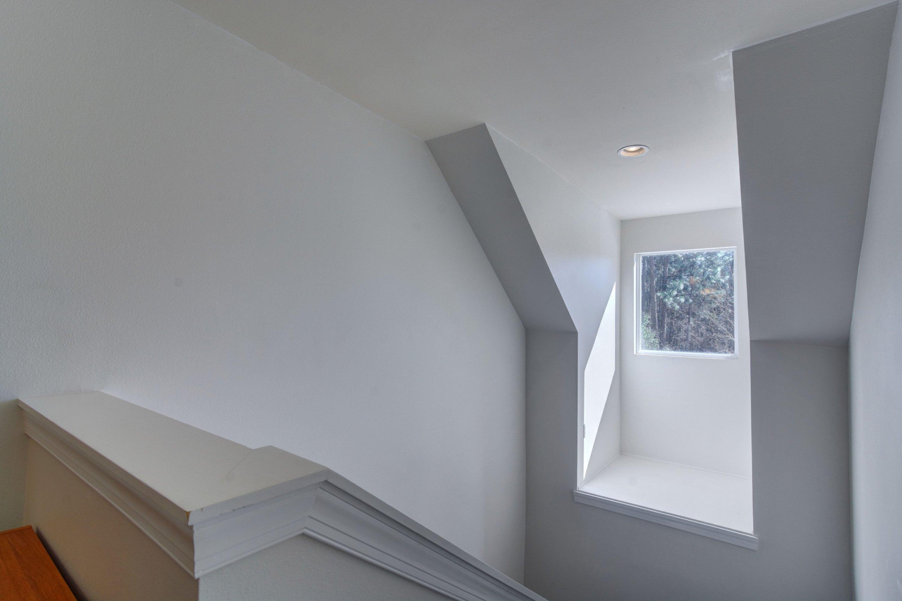 SILVER OAKS PH I - Residential