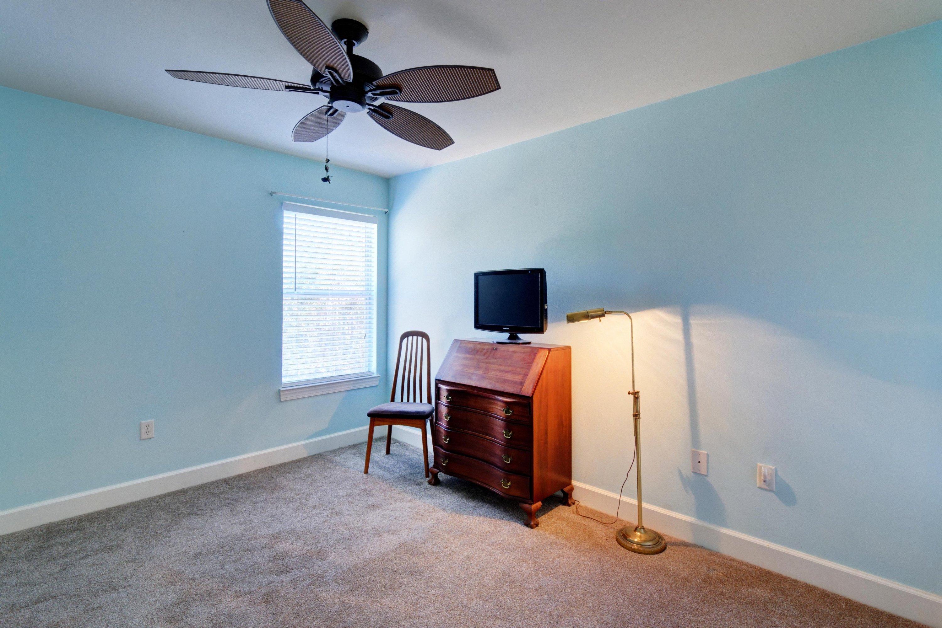 SILVER OAKS PH I - Residential