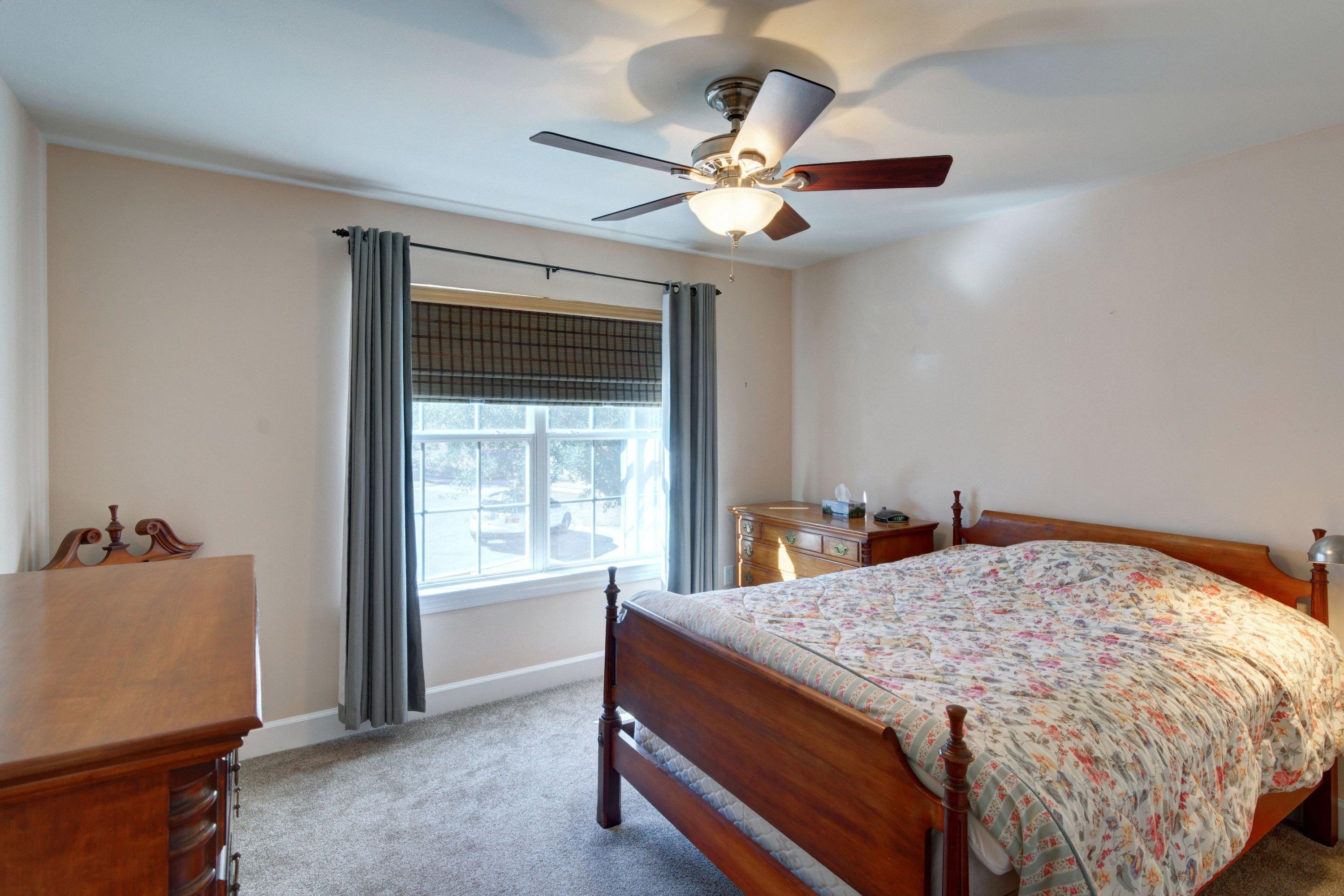 SILVER OAKS PH I - Residential