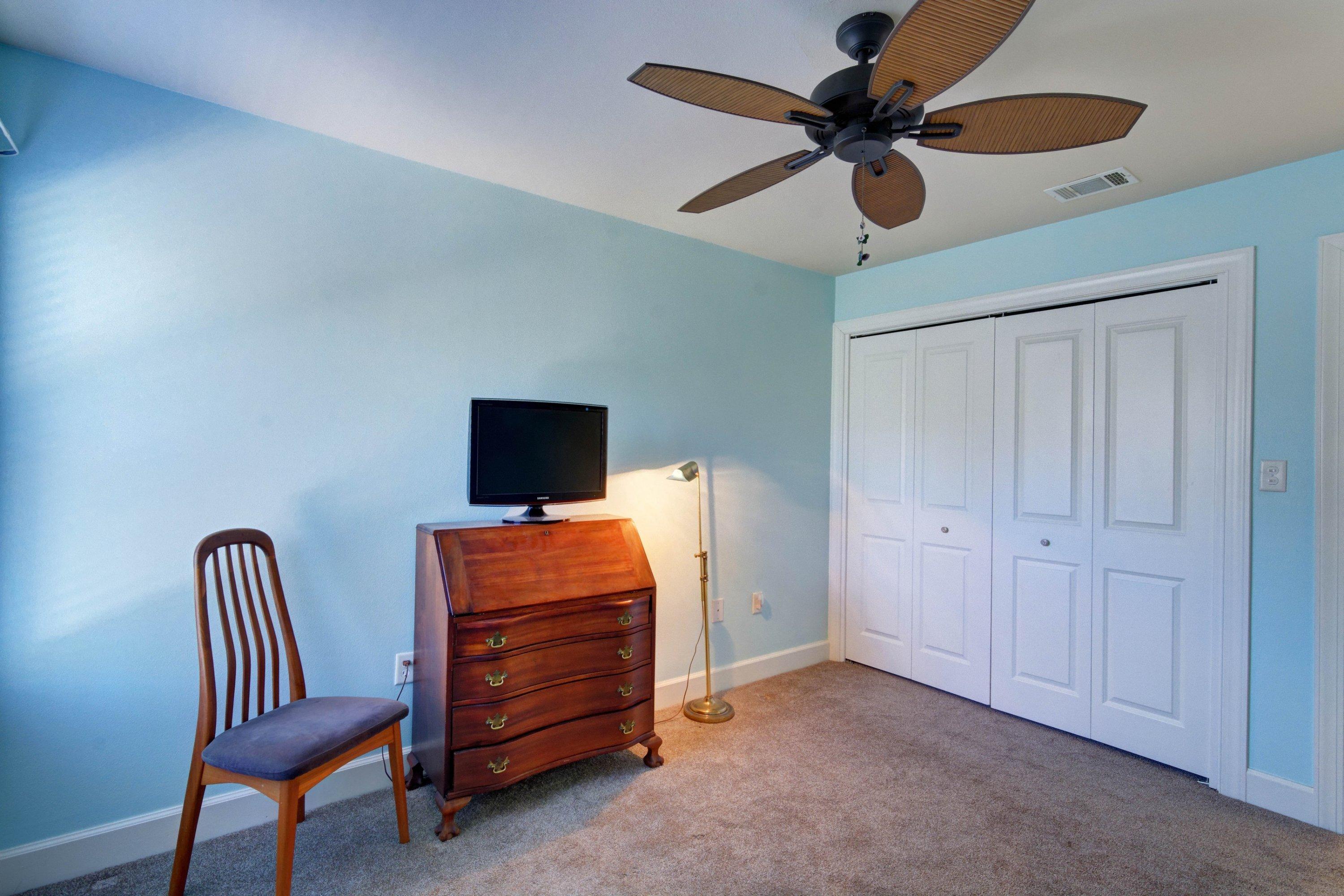 SILVER OAKS PH I - Residential