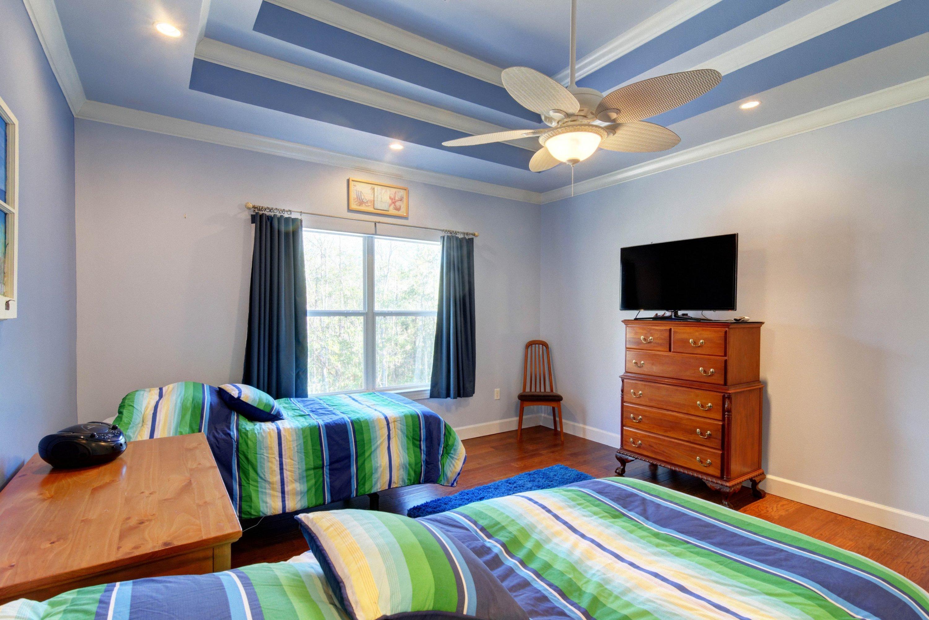 SILVER OAKS PH I - Residential