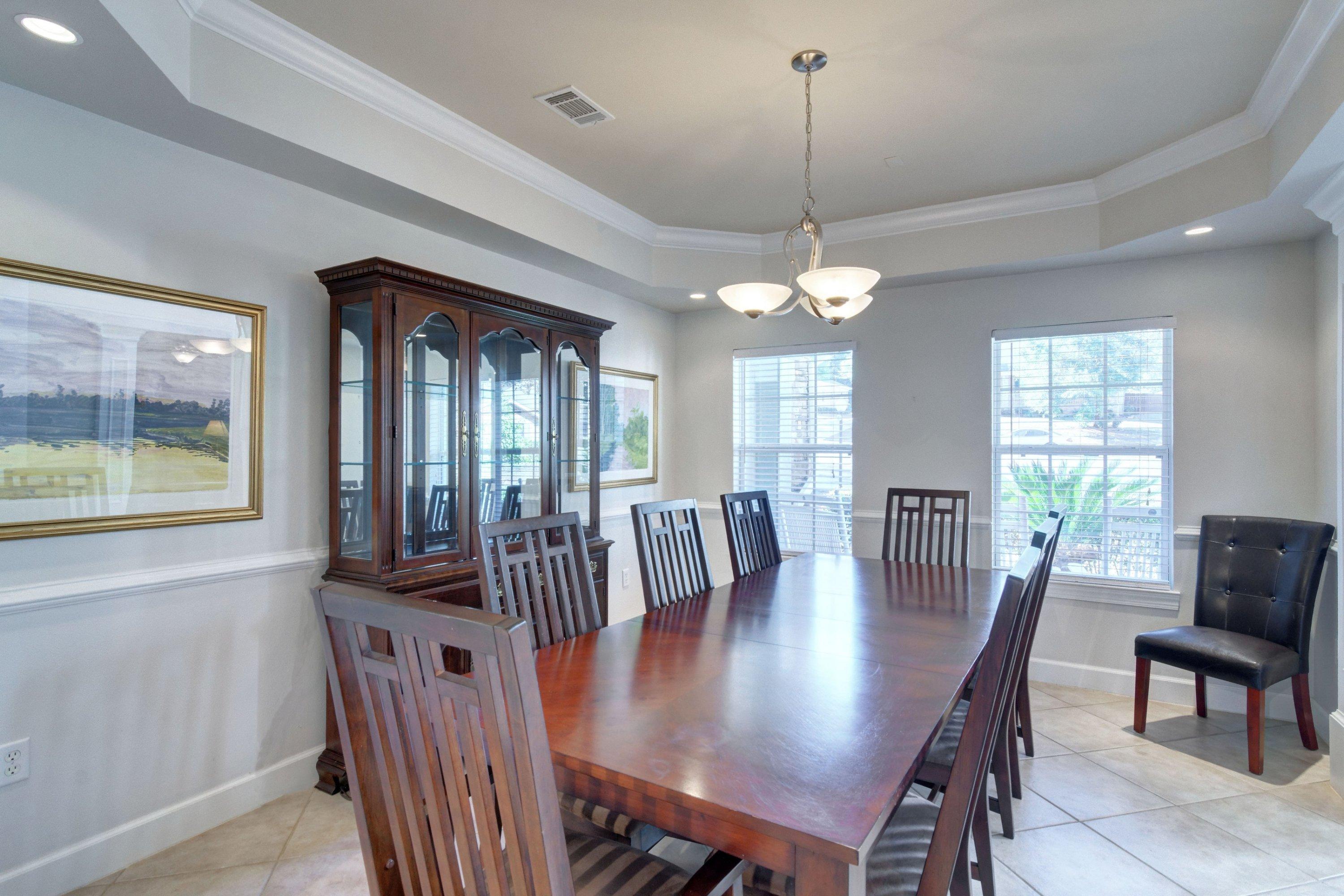 SILVER OAKS PH I - Residential