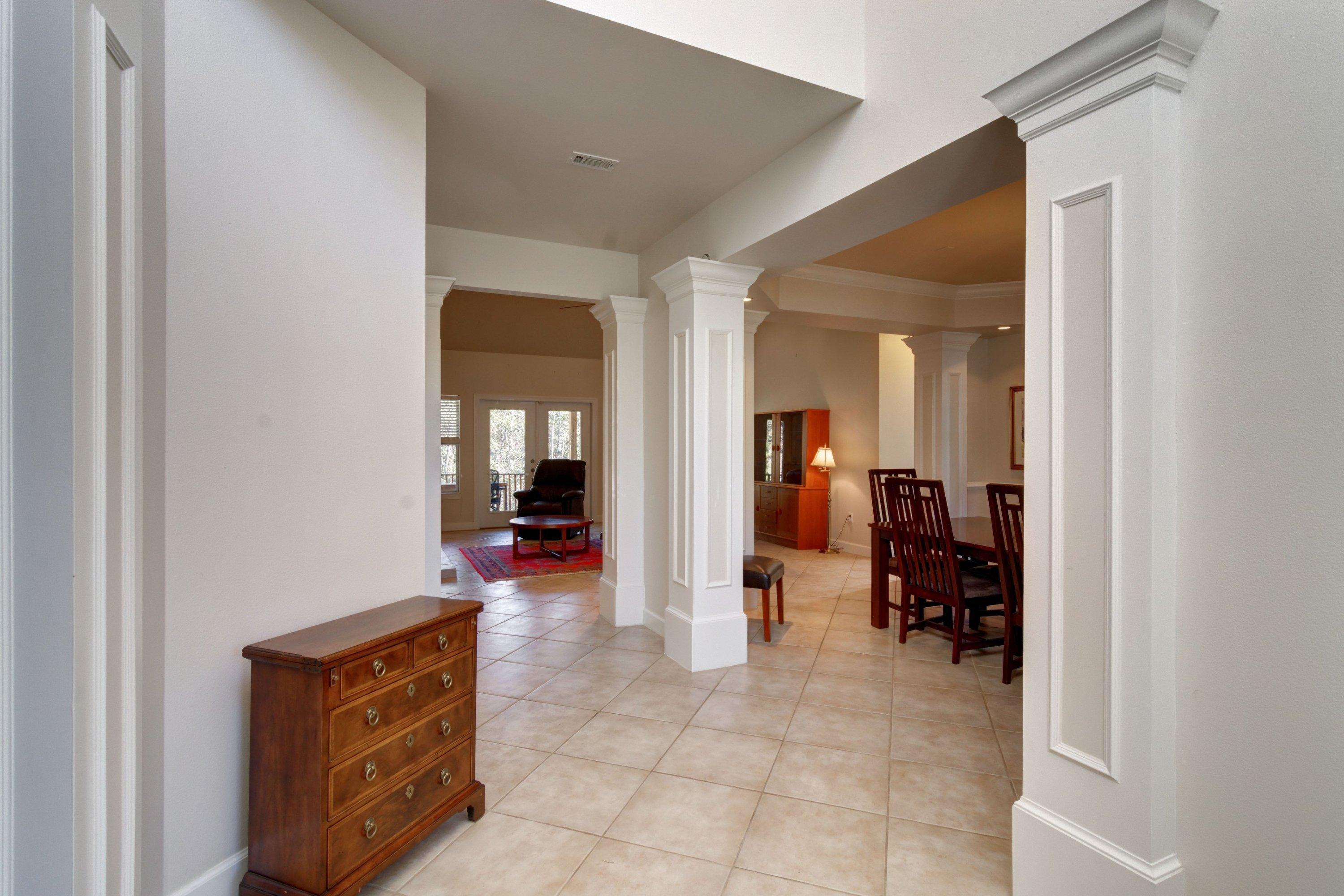 SILVER OAKS PH I - Residential