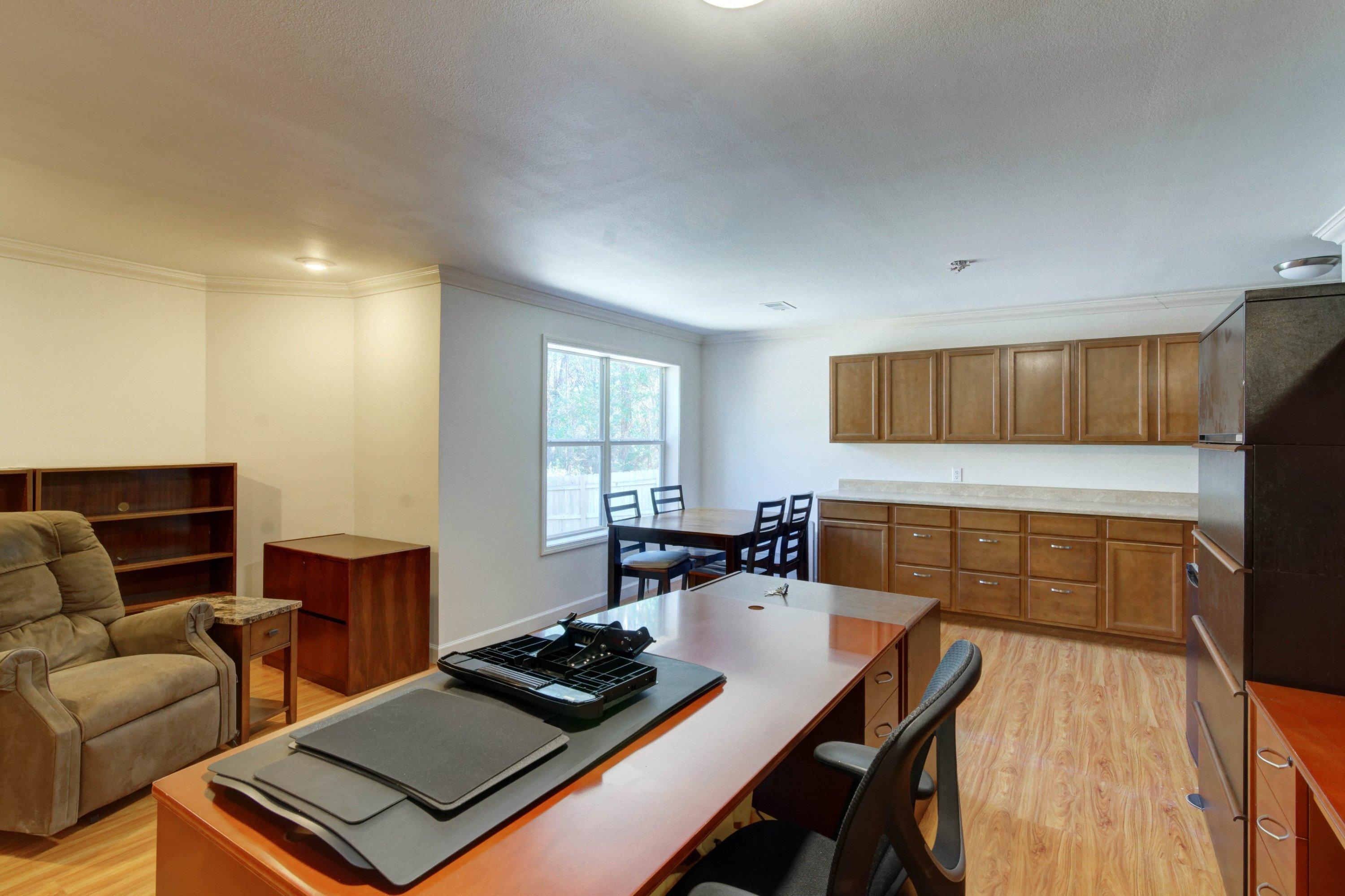 SILVER OAKS PH I - Residential