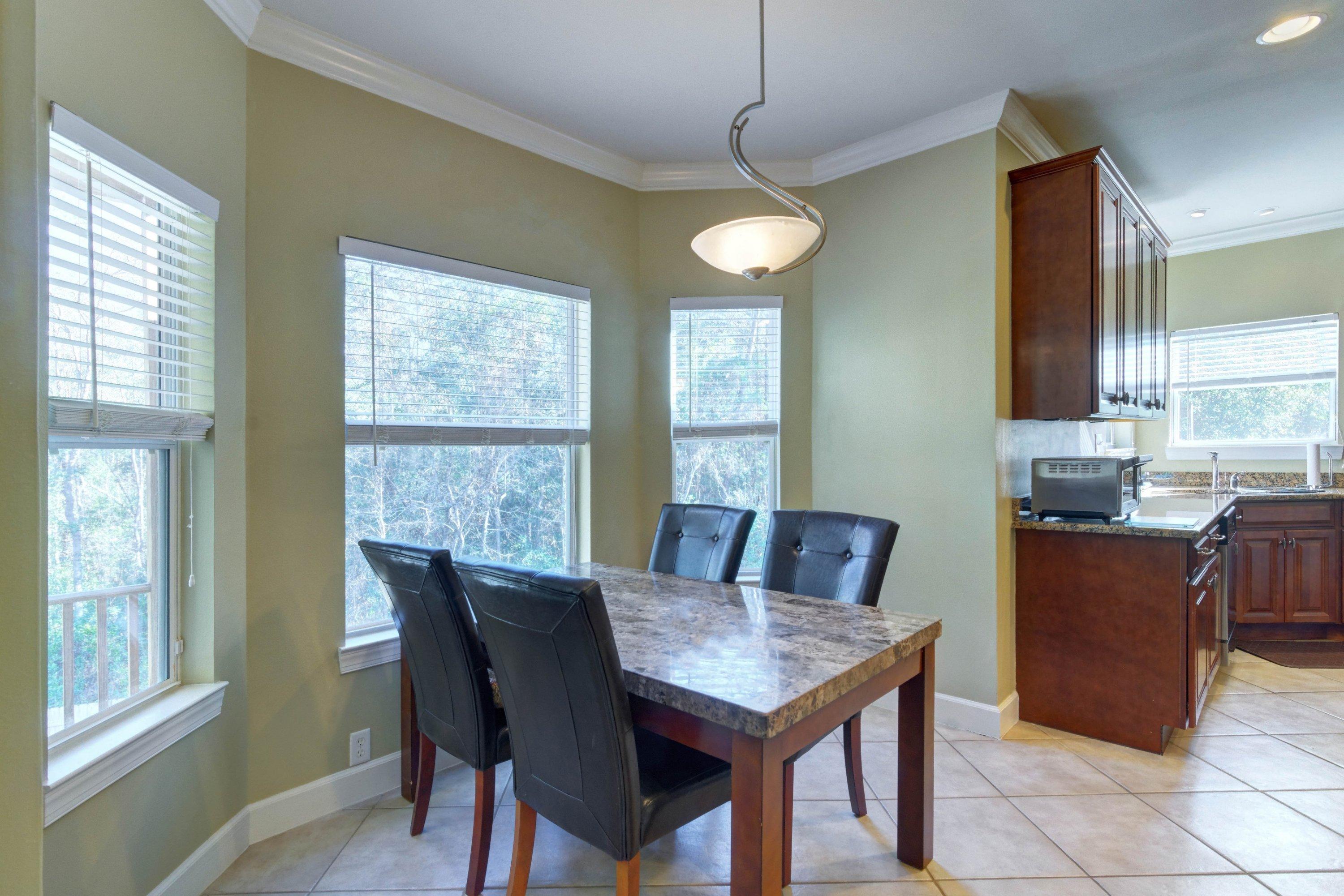 SILVER OAKS PH I - Residential