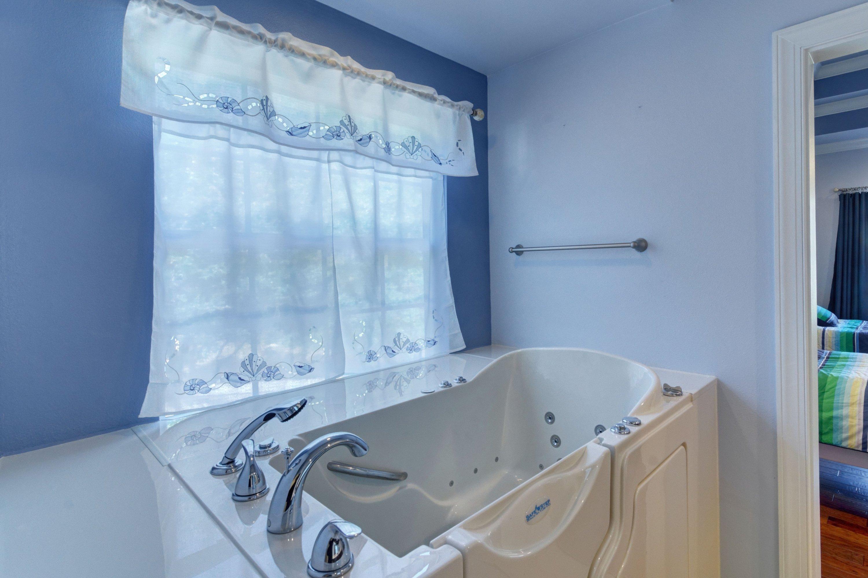 SILVER OAKS PH I - Residential