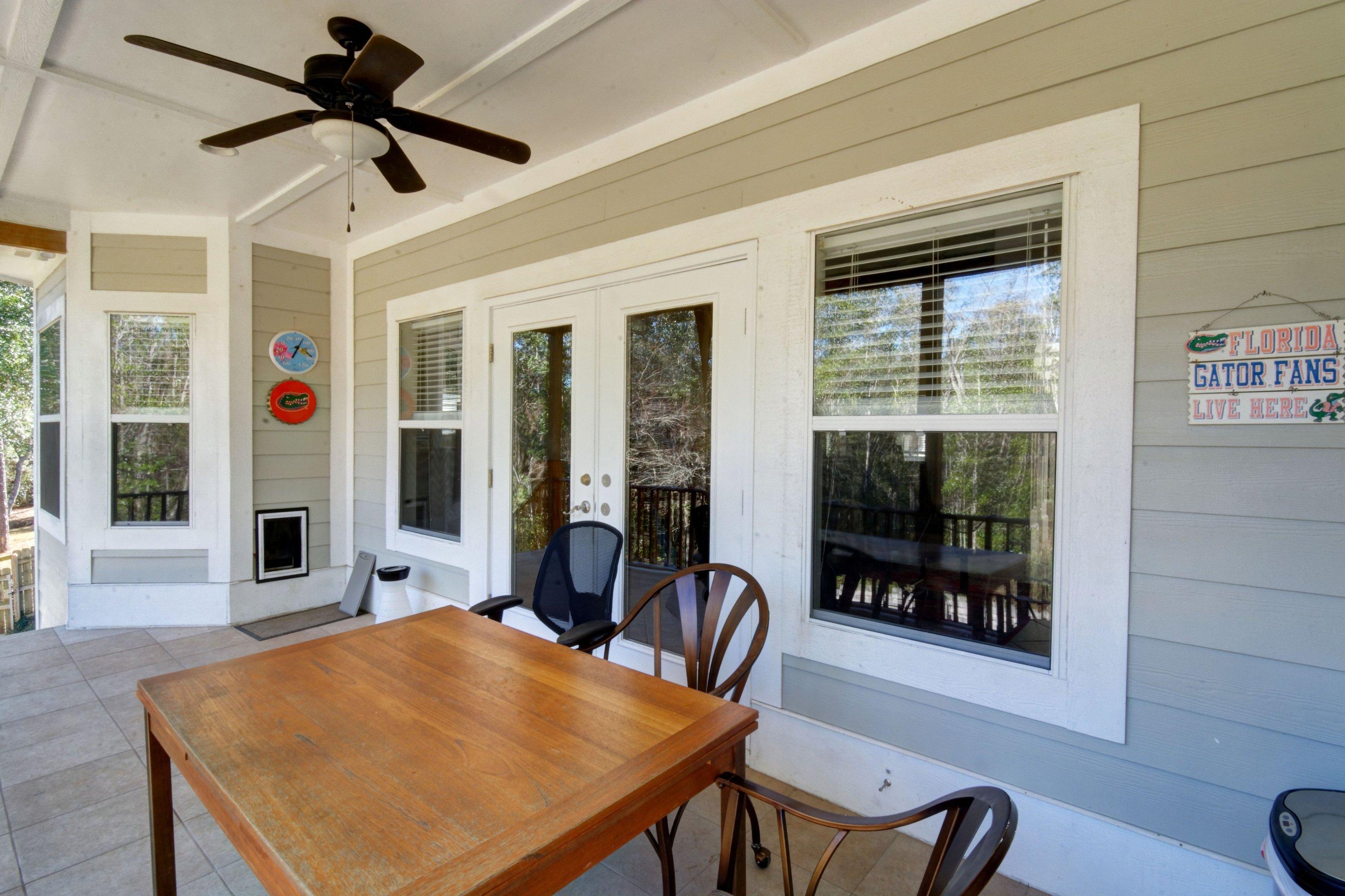 SILVER OAKS PH I - Residential