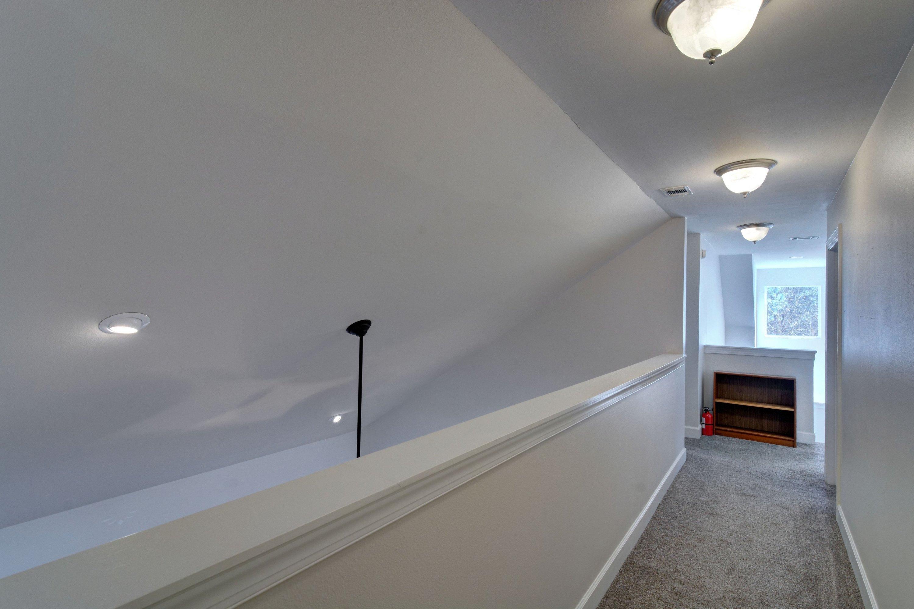 SILVER OAKS PH I - Residential