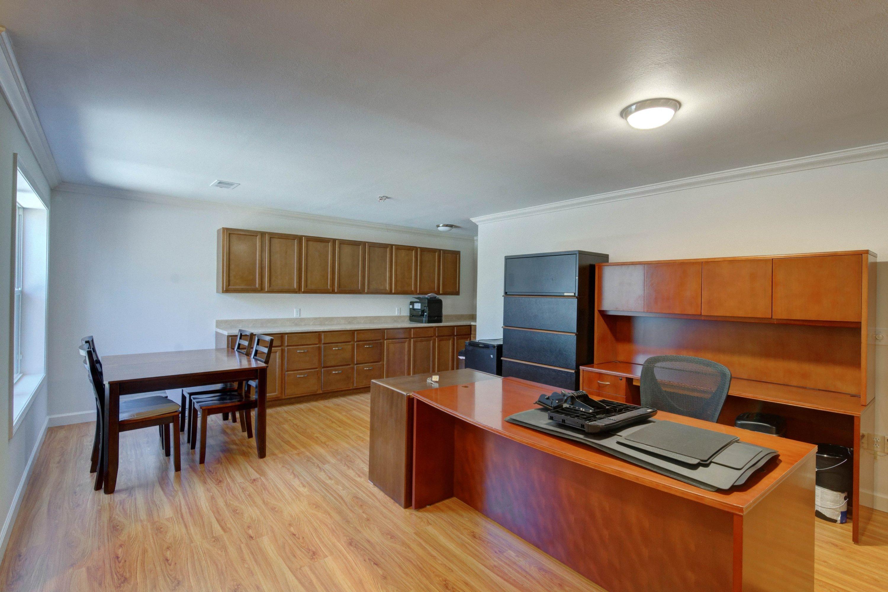 SILVER OAKS PH I - Residential