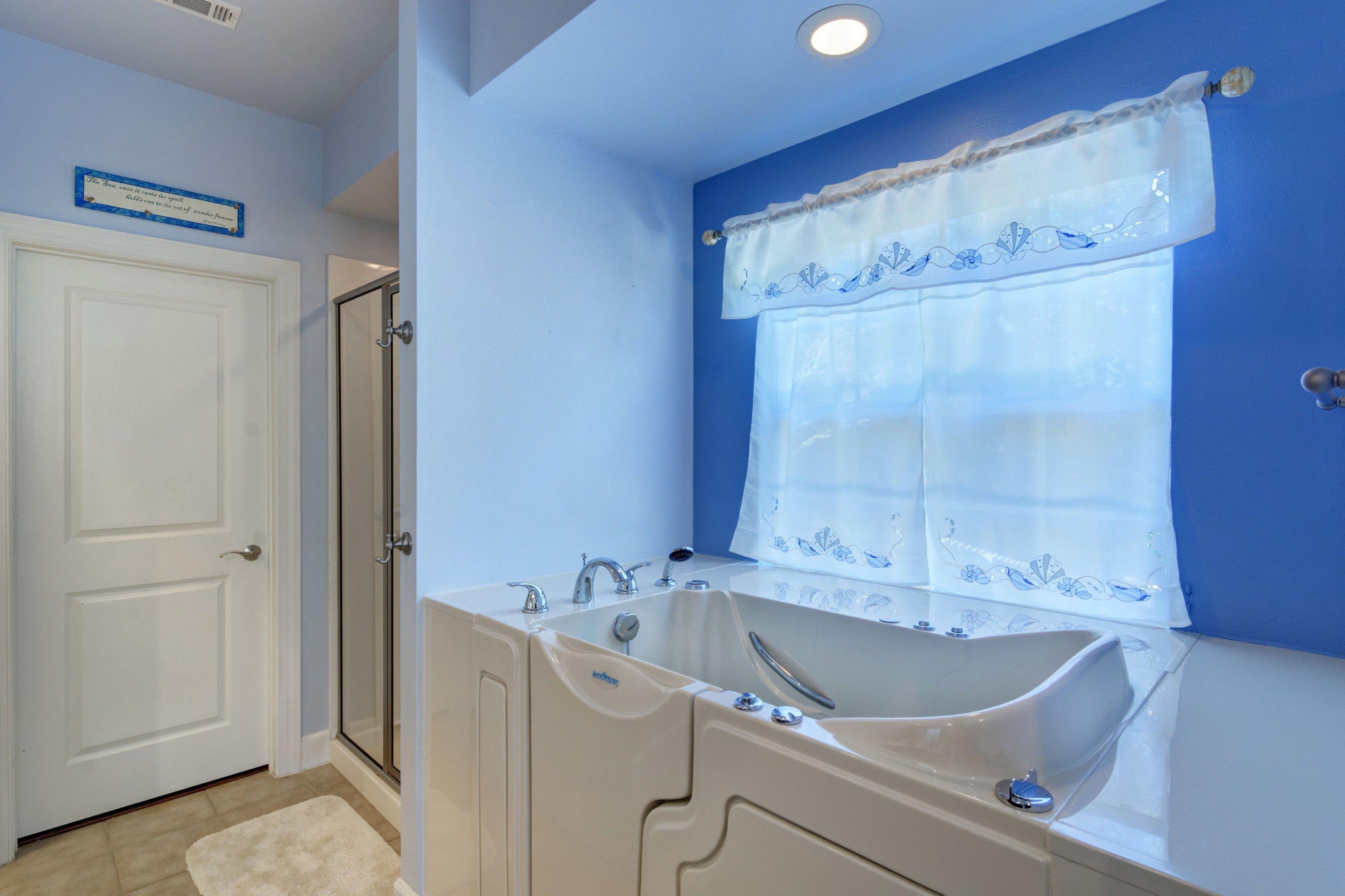 SILVER OAKS PH I - Residential