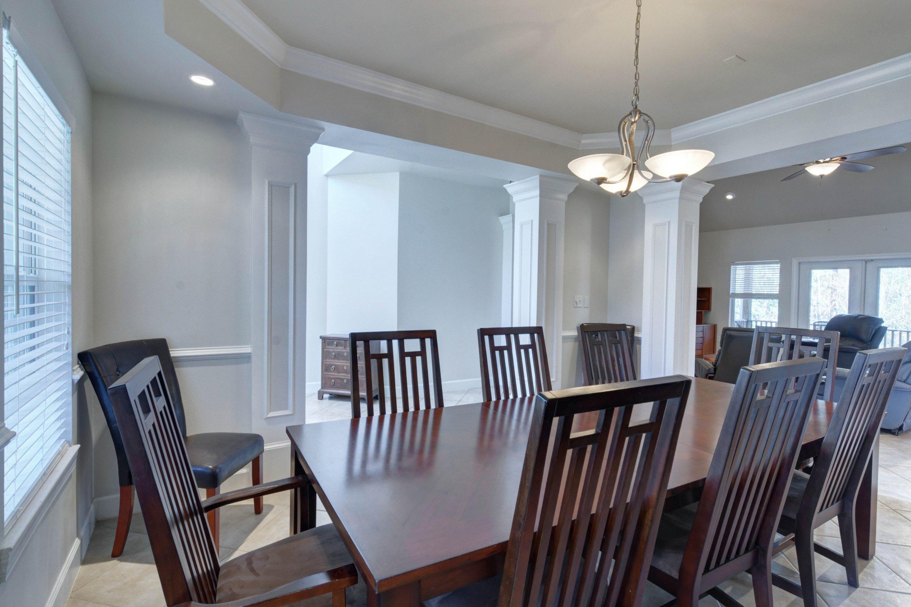 SILVER OAKS PH I - Residential