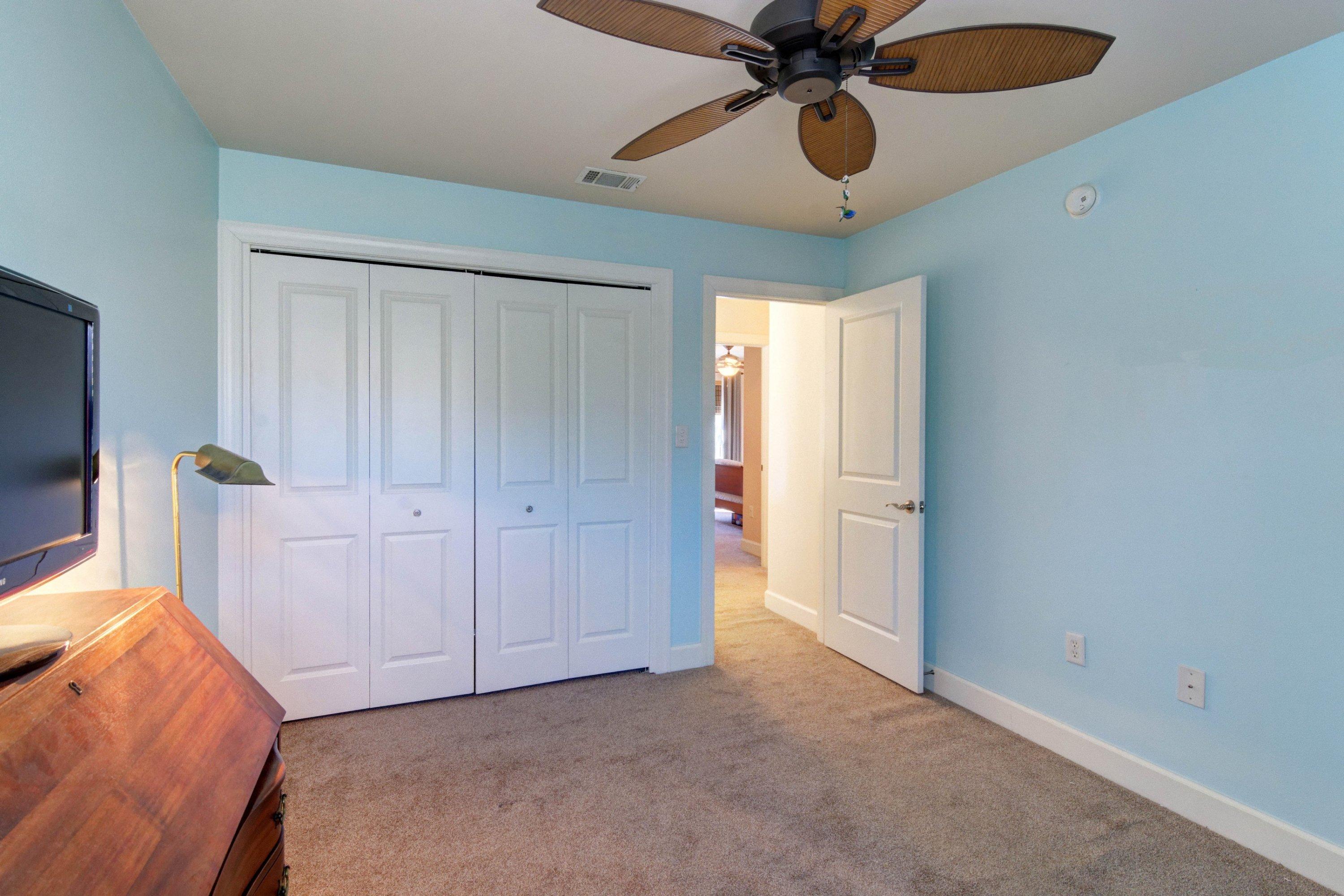 SILVER OAKS PH I - Residential