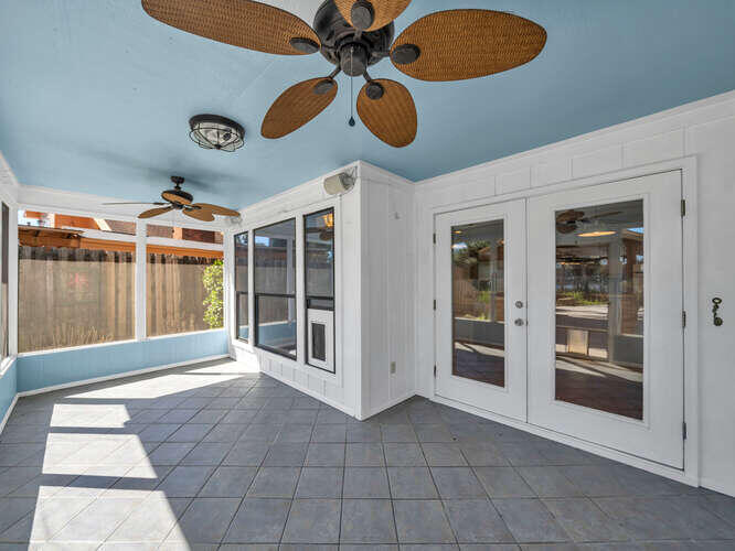 JONITA ESTS LOT 2 BLK 3 - Residential