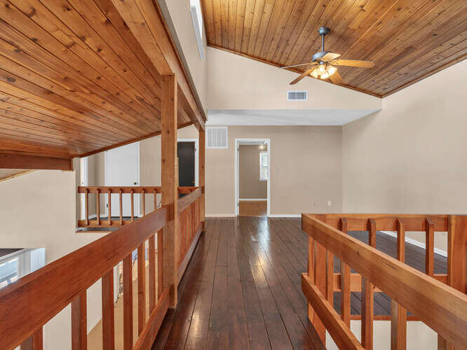 JONITA ESTS LOT 2 BLK 3 - Residential