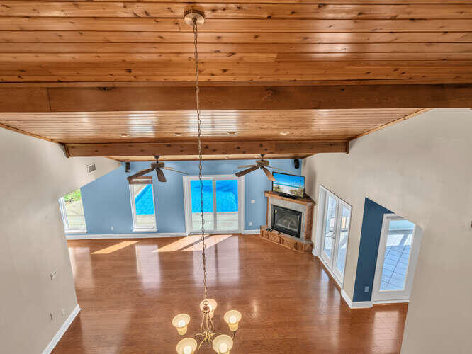 JONITA ESTS LOT 2 BLK 3 - Residential