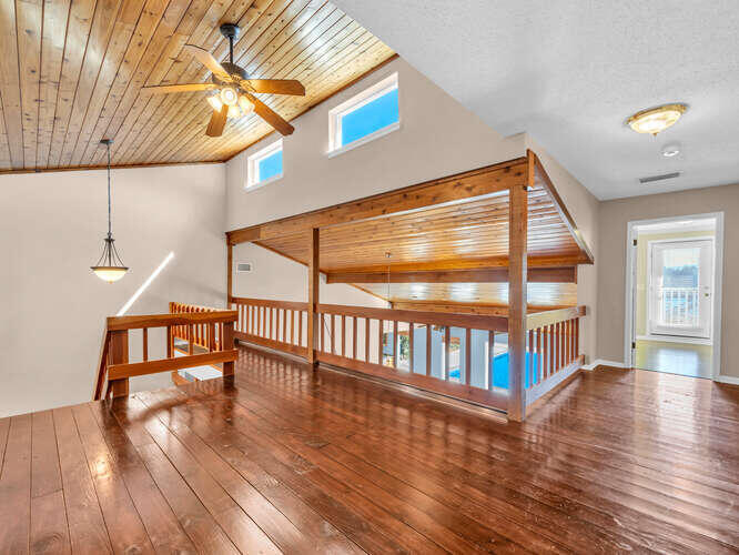 JONITA ESTS LOT 2 BLK 3 - Residential