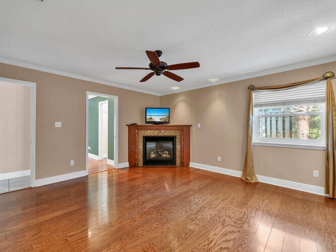 JONITA ESTS LOT 2 BLK 3 - Residential