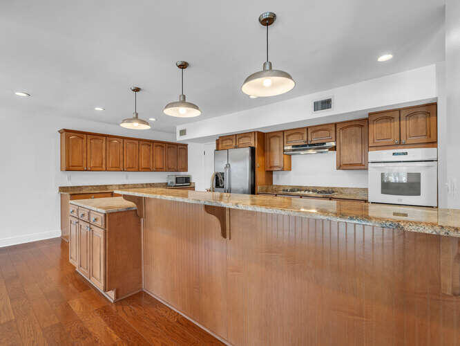 JONITA ESTS LOT 2 BLK 3 - Residential