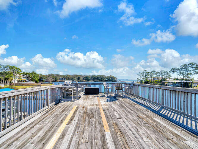 JONITA ESTS LOT 2 BLK 3 - Residential