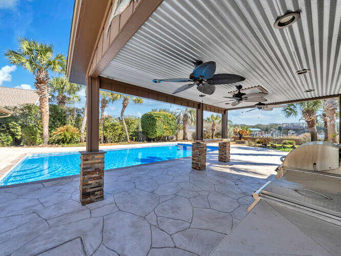 JONITA ESTS LOT 2 BLK 3 - Residential