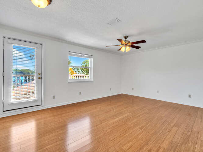 JONITA ESTS LOT 2 BLK 3 - Residential