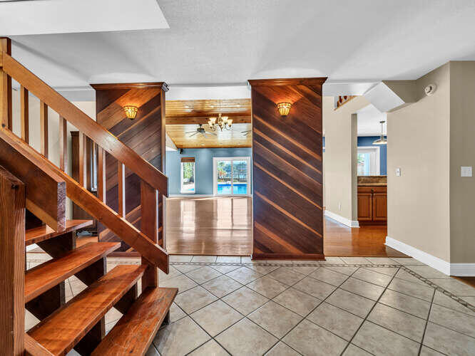 JONITA ESTS LOT 2 BLK 3 - Residential