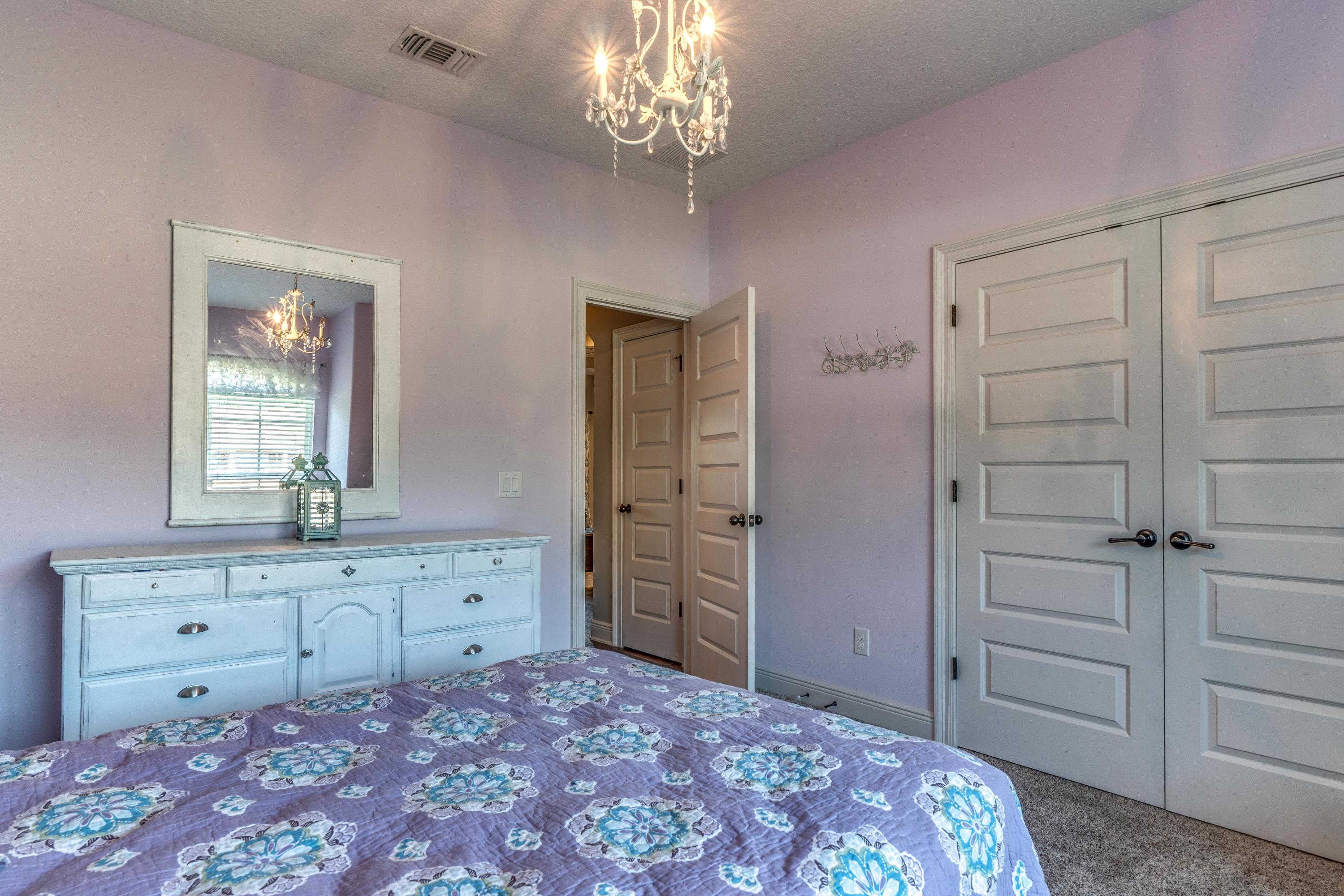 HIDDEN CREEK ESTATES AT HOLLEY BY THE SEA - Residential