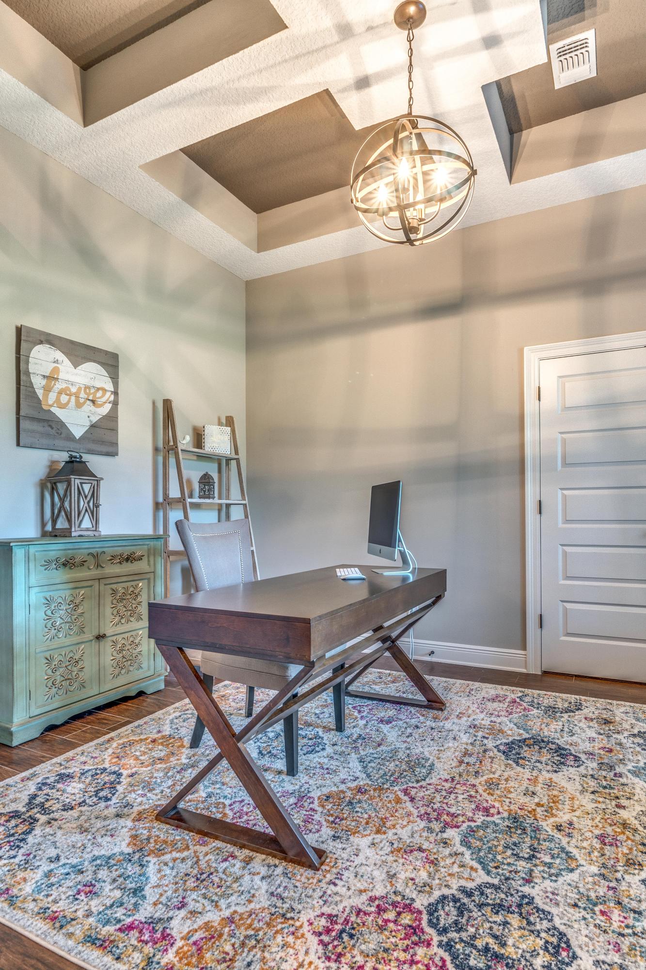 HIDDEN CREEK ESTATES AT HOLLEY BY THE SEA - Residential