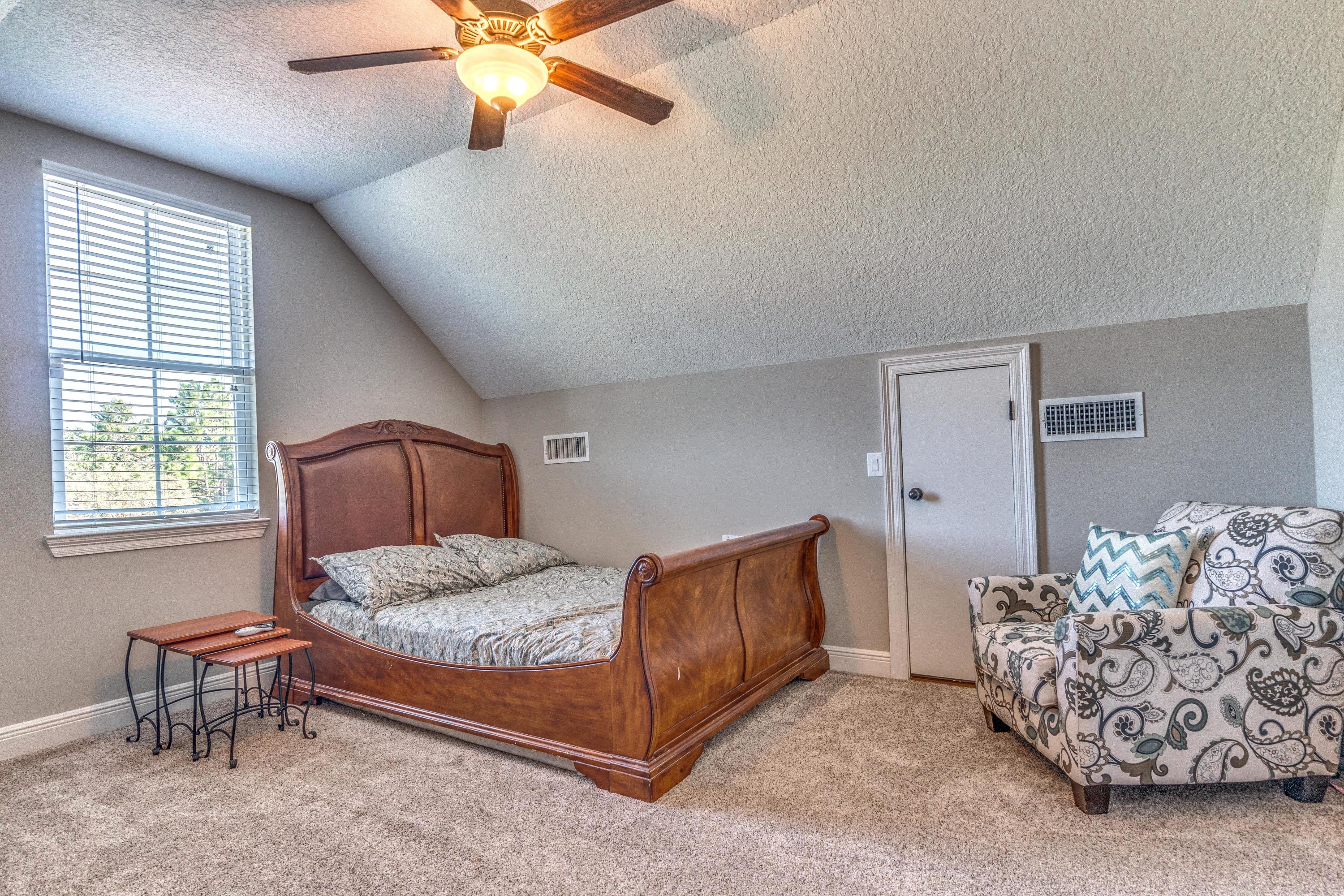 HIDDEN CREEK ESTATES AT HOLLEY BY THE SEA - Residential