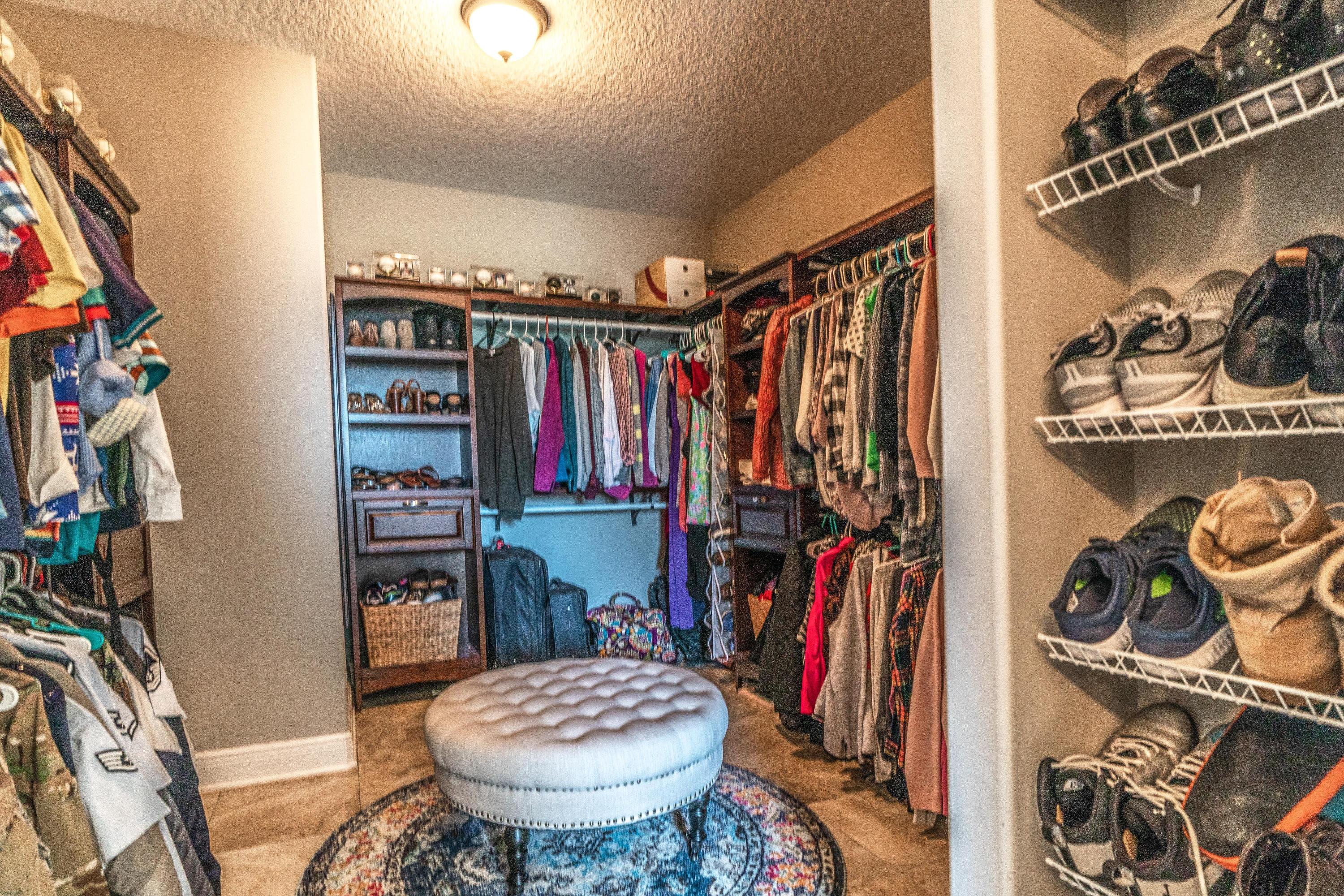 HIDDEN CREEK ESTATES AT HOLLEY BY THE SEA - Residential