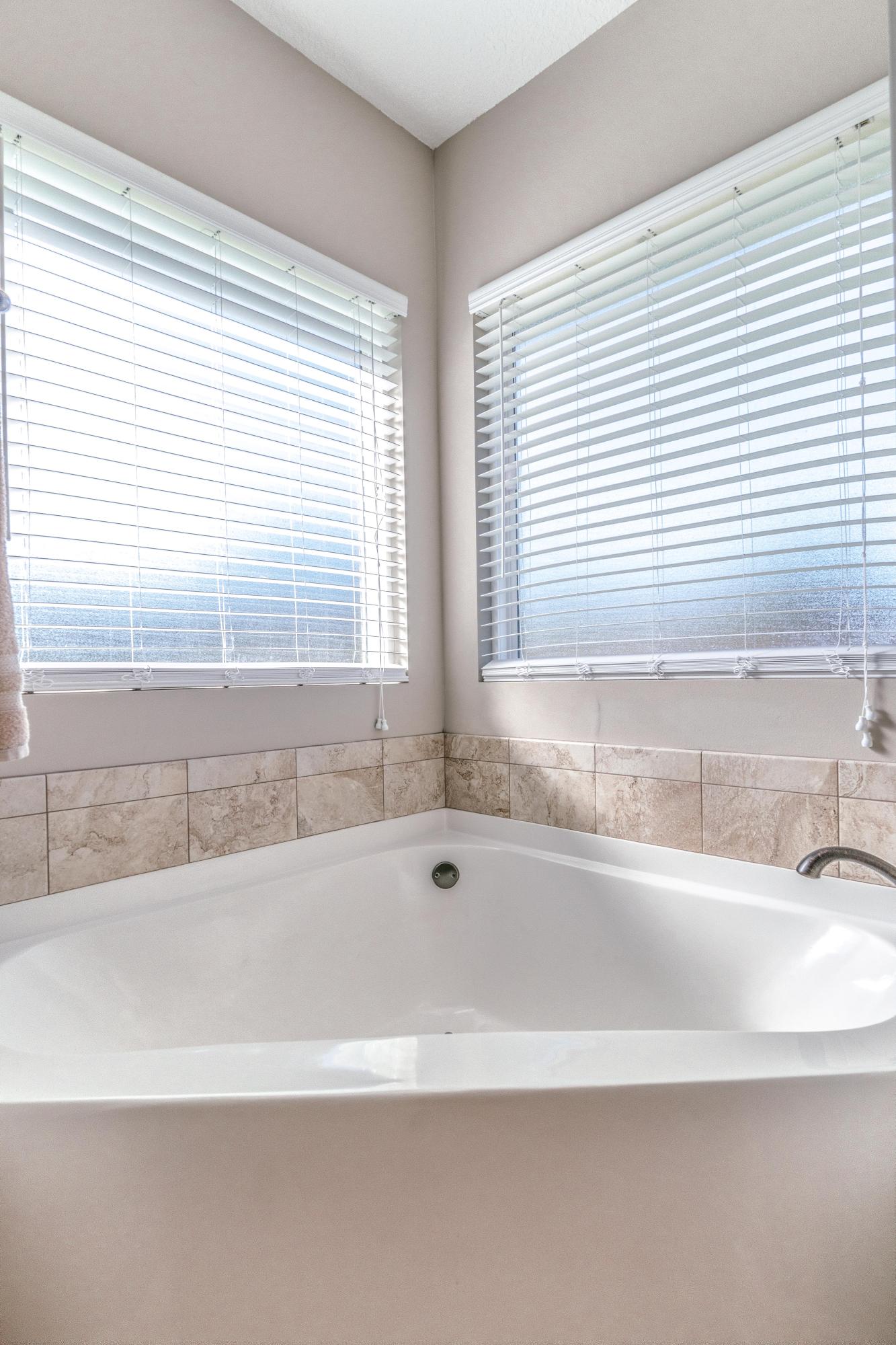 HIDDEN CREEK ESTATES AT HOLLEY BY THE SEA - Residential