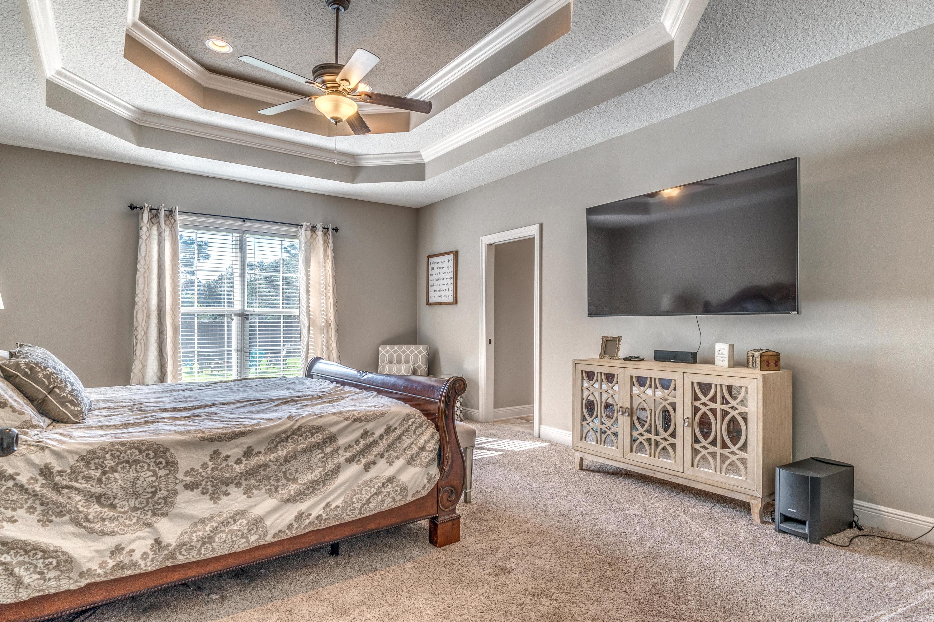 HIDDEN CREEK ESTATES AT HOLLEY BY THE SEA - Residential