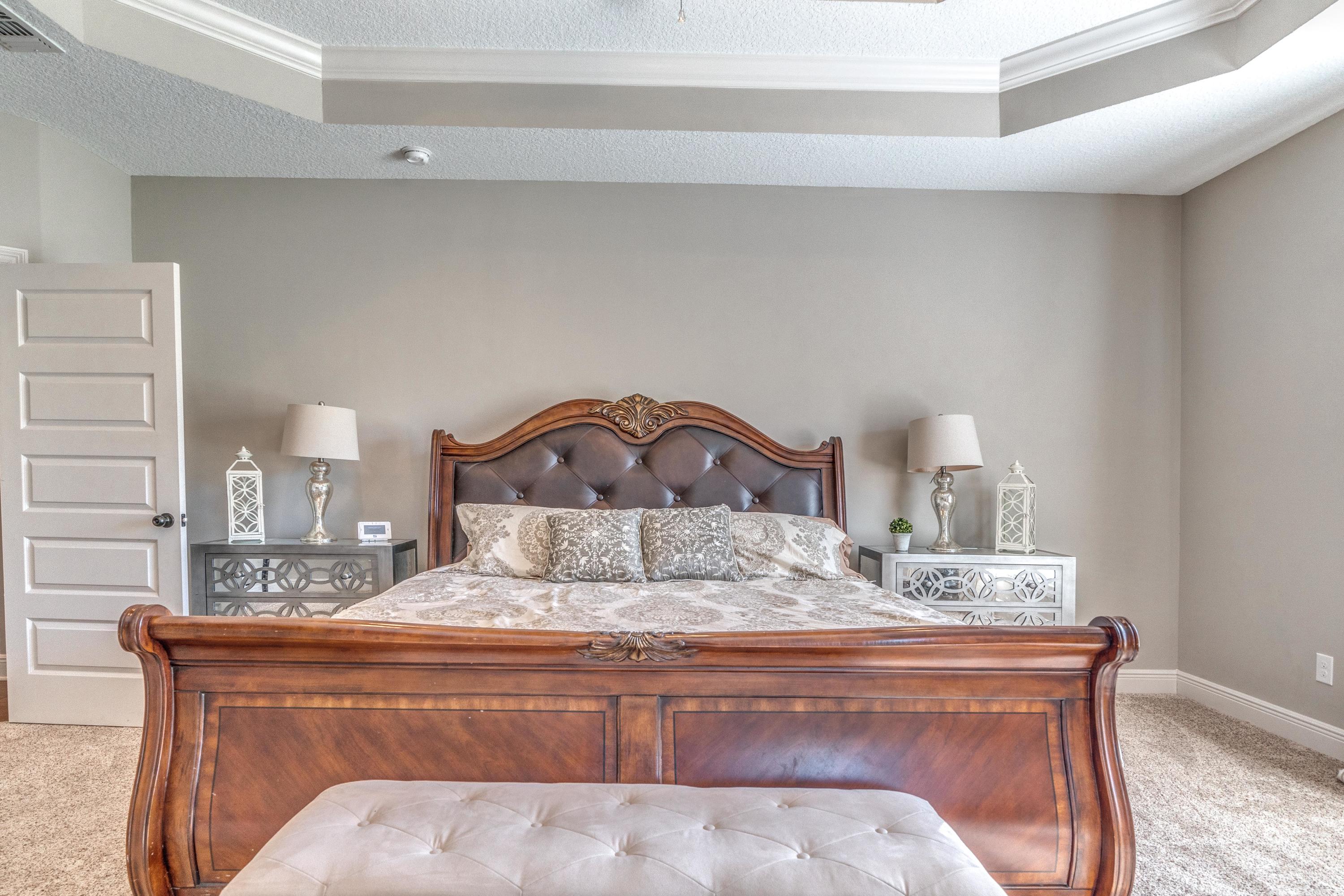 HIDDEN CREEK ESTATES AT HOLLEY BY THE SEA - Residential