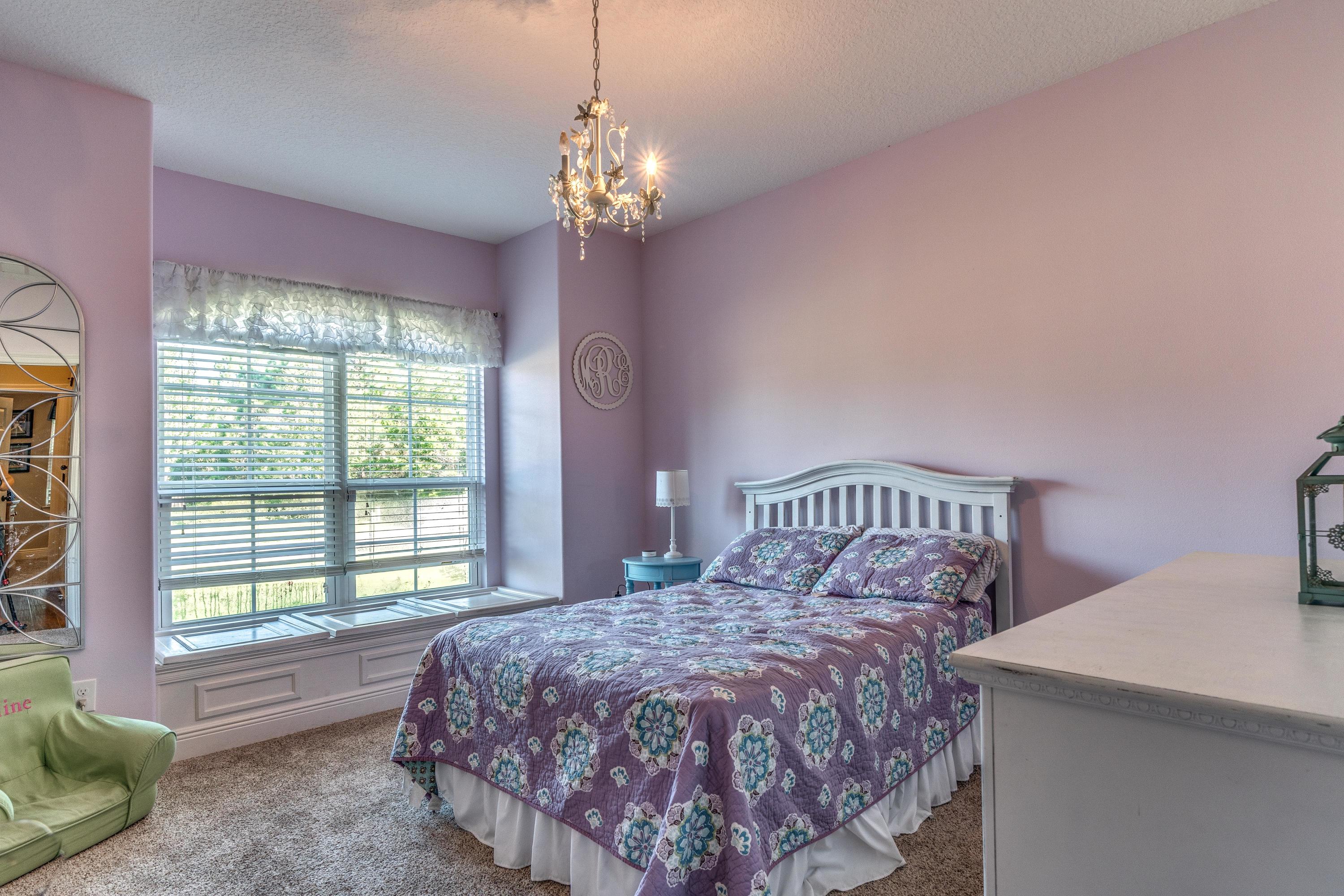 HIDDEN CREEK ESTATES AT HOLLEY BY THE SEA - Residential