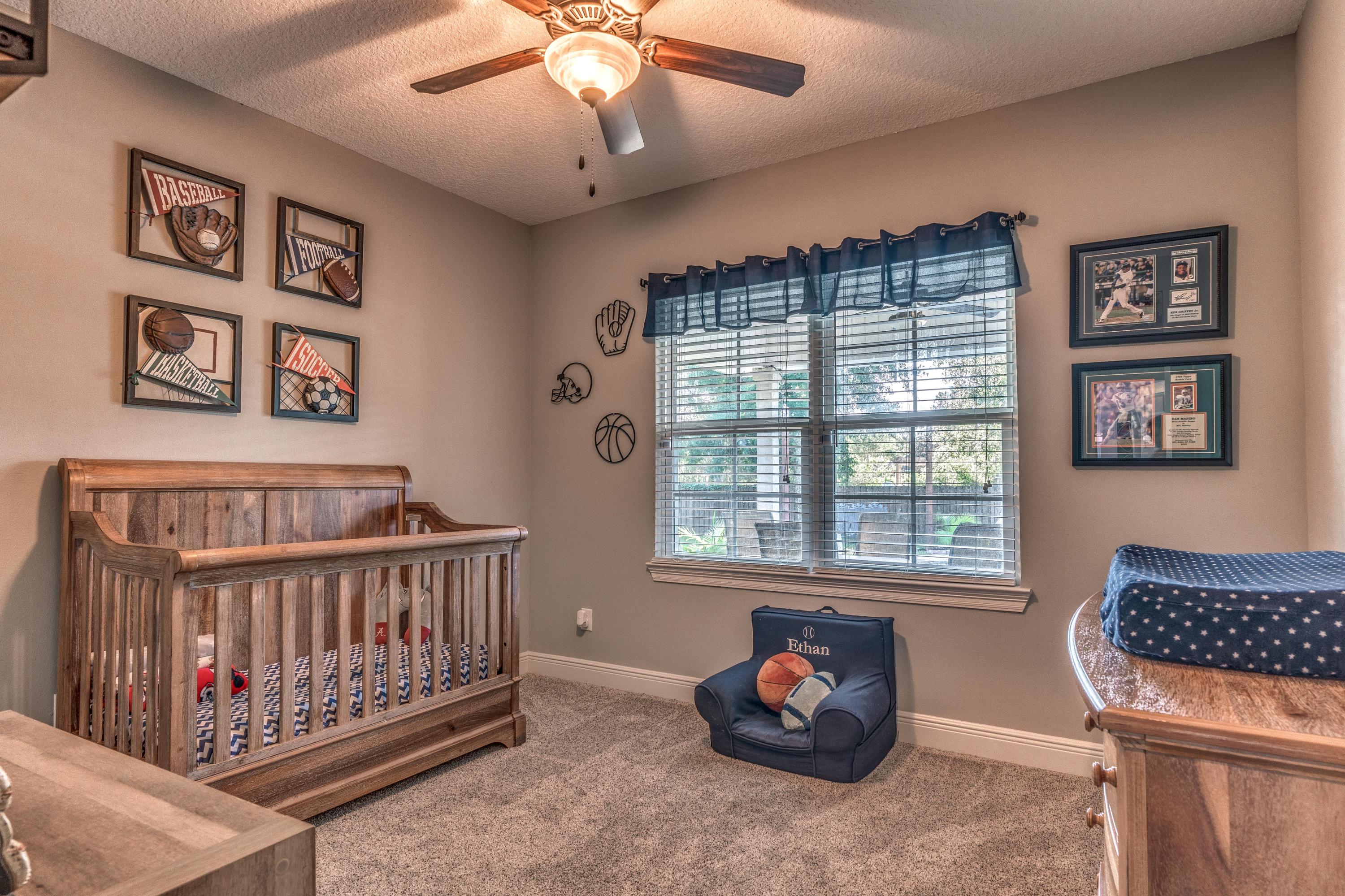 HIDDEN CREEK ESTATES AT HOLLEY BY THE SEA - Residential