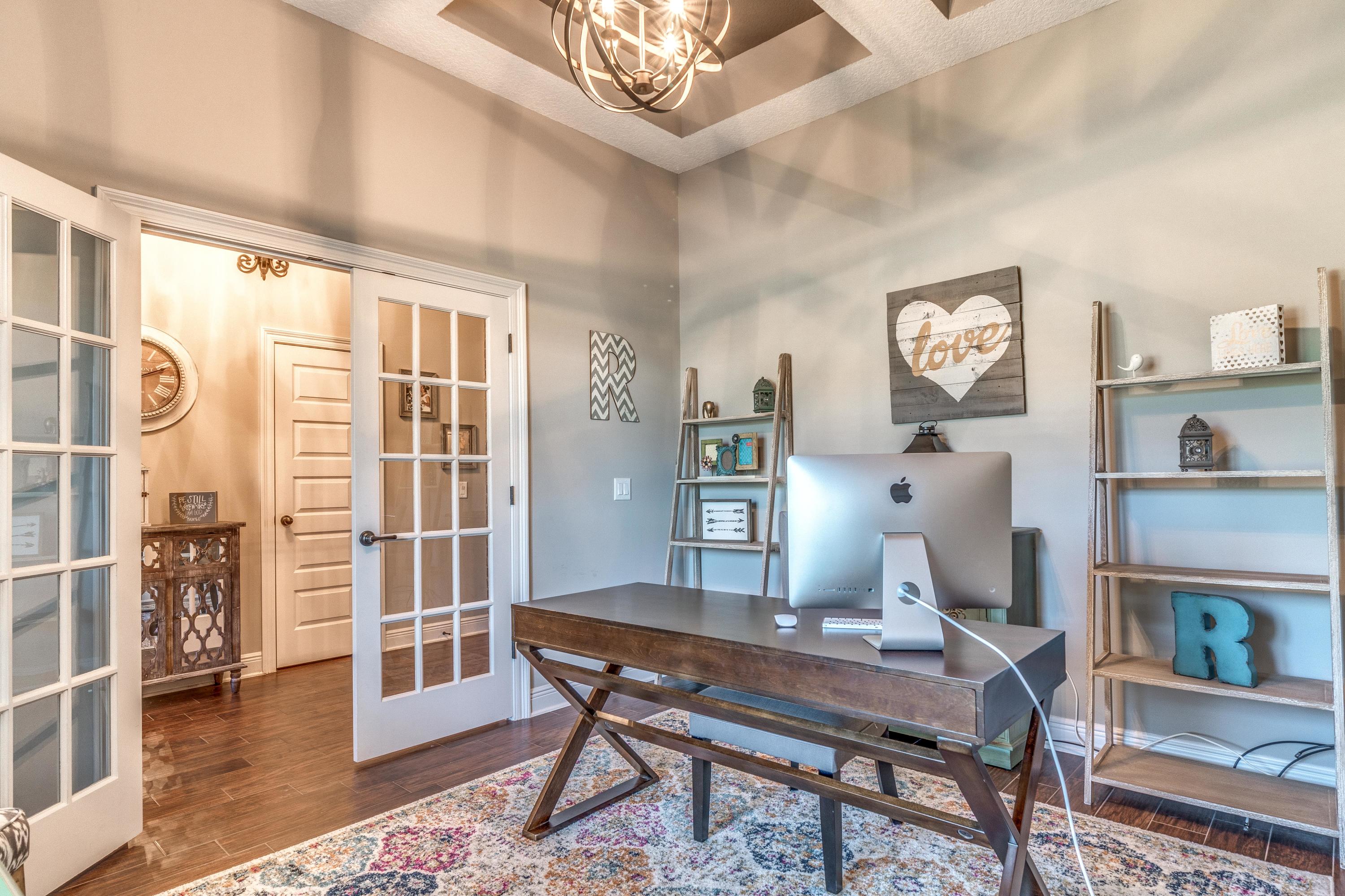 HIDDEN CREEK ESTATES AT HOLLEY BY THE SEA - Residential